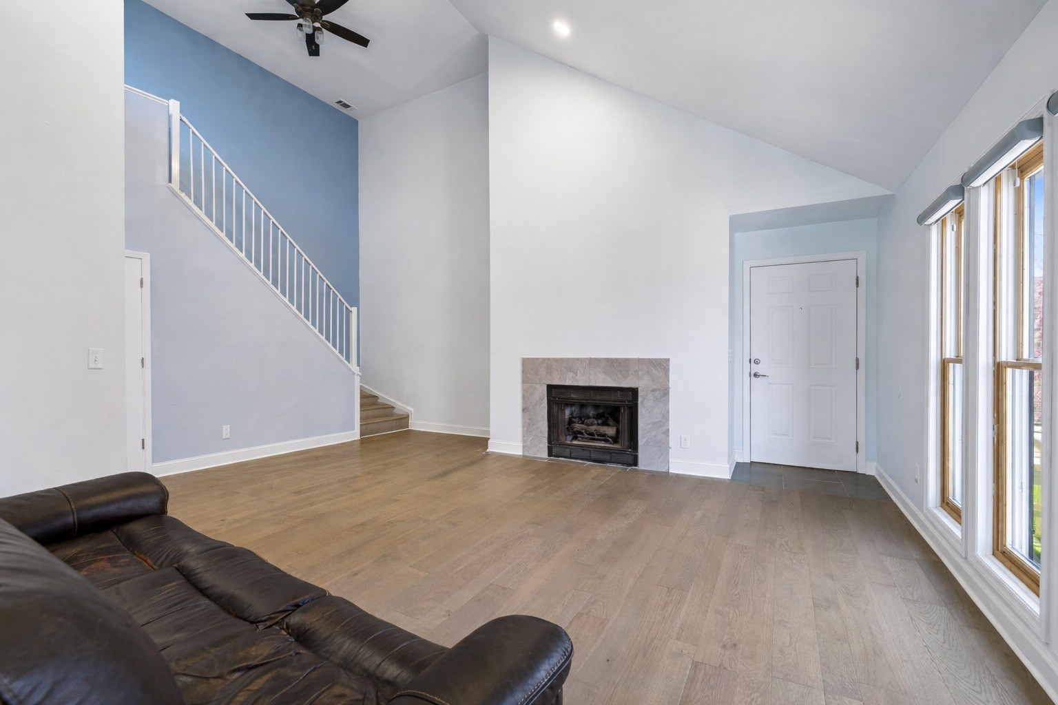 Homes for sale in Nashville, TN | 939 Russell St #16, Nashville, TN 37206 | MLS# 3154789