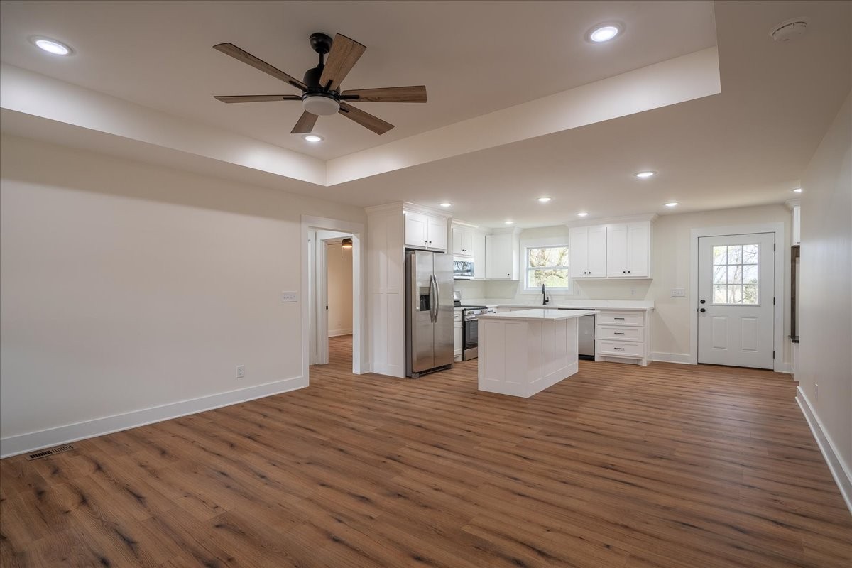 Homes for sale in Summertown, TN | 3983 Buffalo Rd, Summertown, TN 38483 | MLS# 3152908