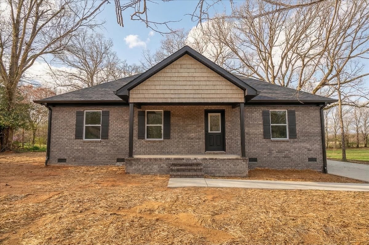 Homes for sale in Summertown, TN | 3983 Buffalo Rd, Summertown, TN 38483 | MLS# 3152908