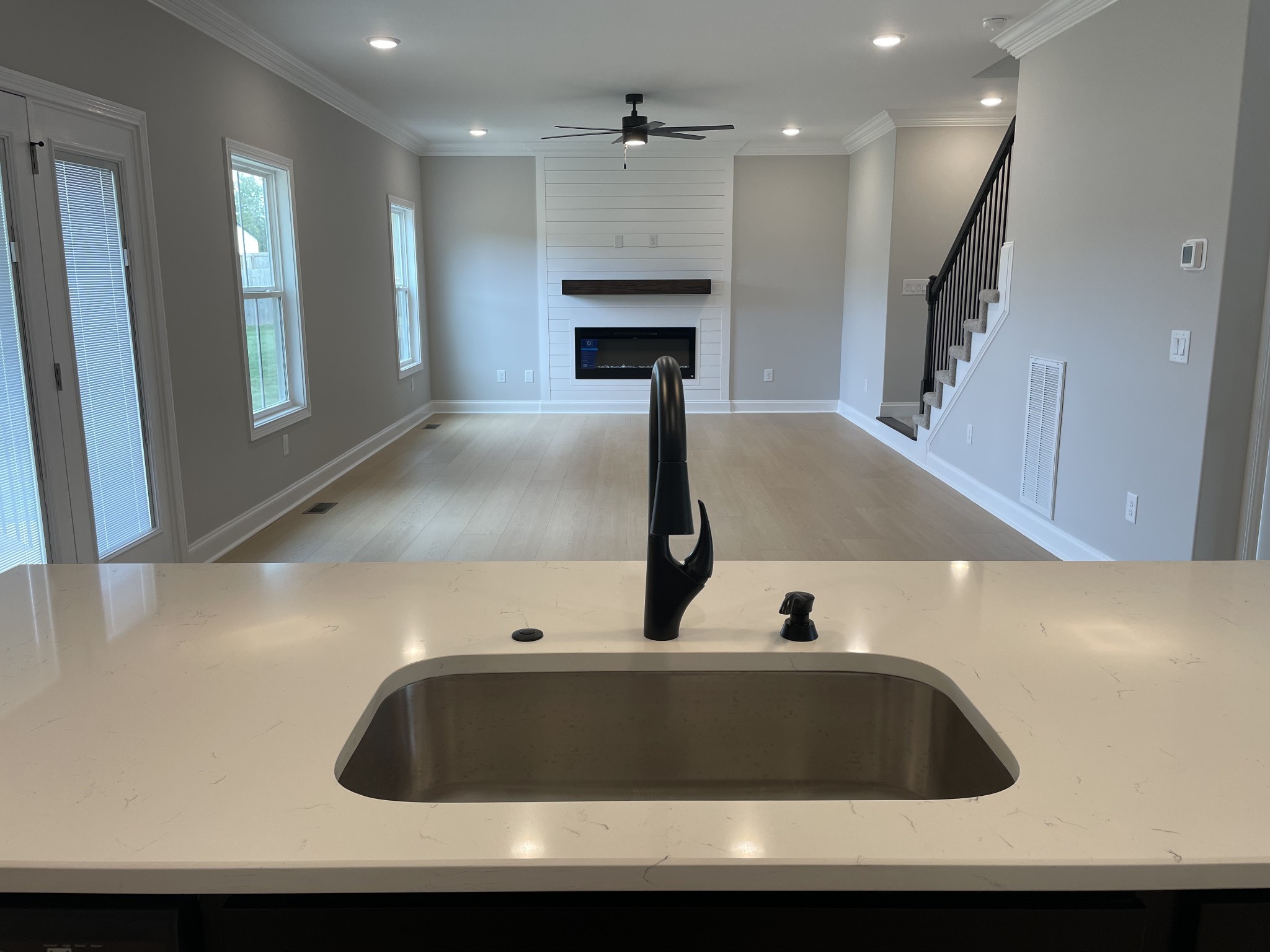 Homes for sale in Clarksville, TN | 15 The Oaks, Clarksville, TN 37043 | MLS# 3152311