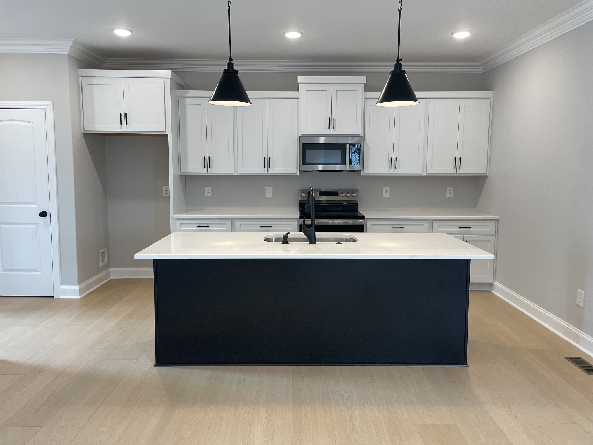 Homes for sale in Clarksville, TN | 15 The Oaks, Clarksville, TN 37043 | MLS# 3152311