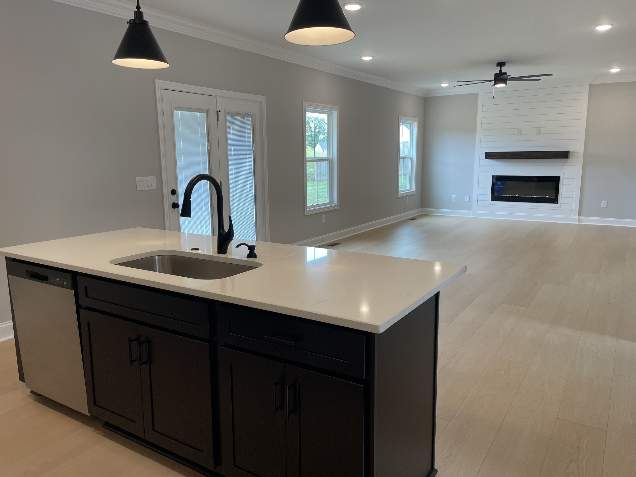 Homes for sale in Clarksville, TN | 15 The Oaks, Clarksville, TN 37043 | MLS# 3152311