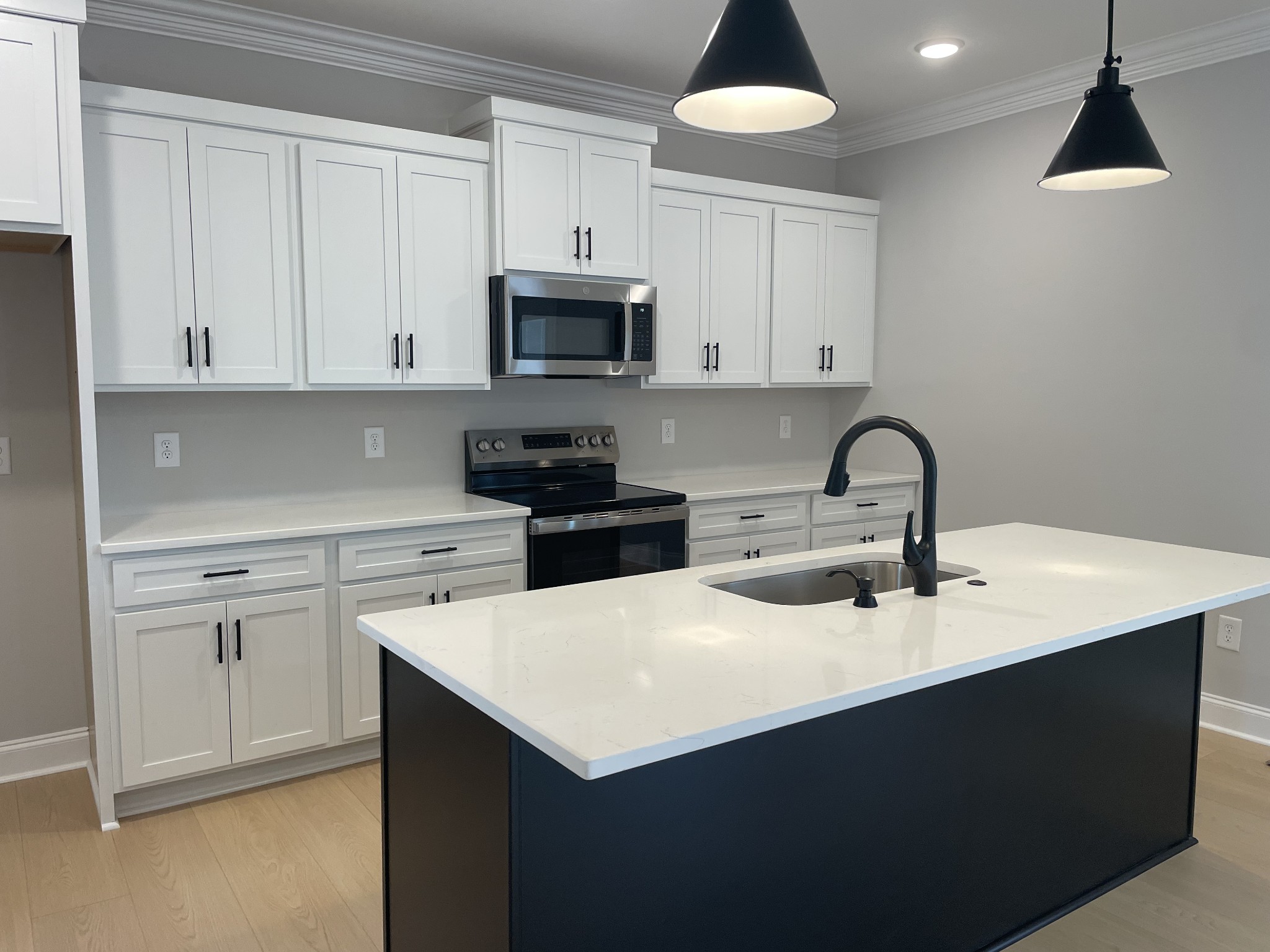 Homes for sale in Clarksville, TN | 15 The Oaks, Clarksville, TN 37043 | MLS# 3152311