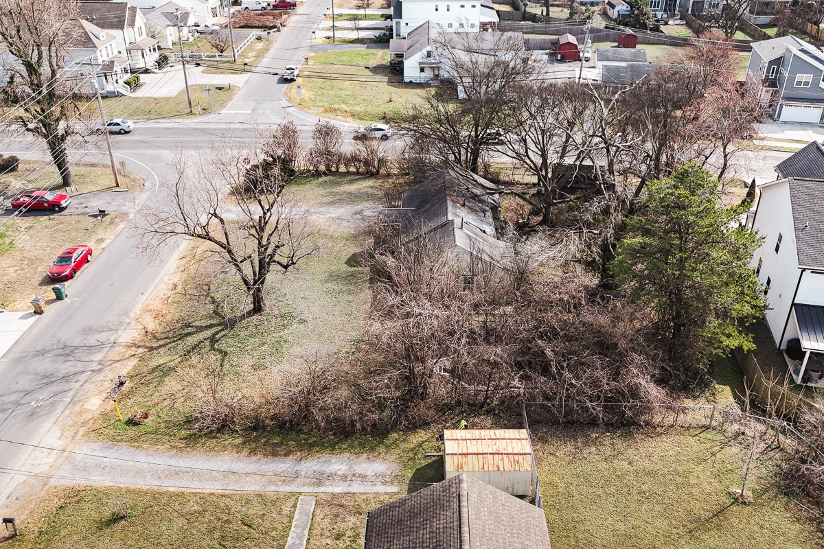 Homes for sale in Nashville, TN | 1911 Hutton Dr, Nashville, TN 37210 | MLS# 3152714