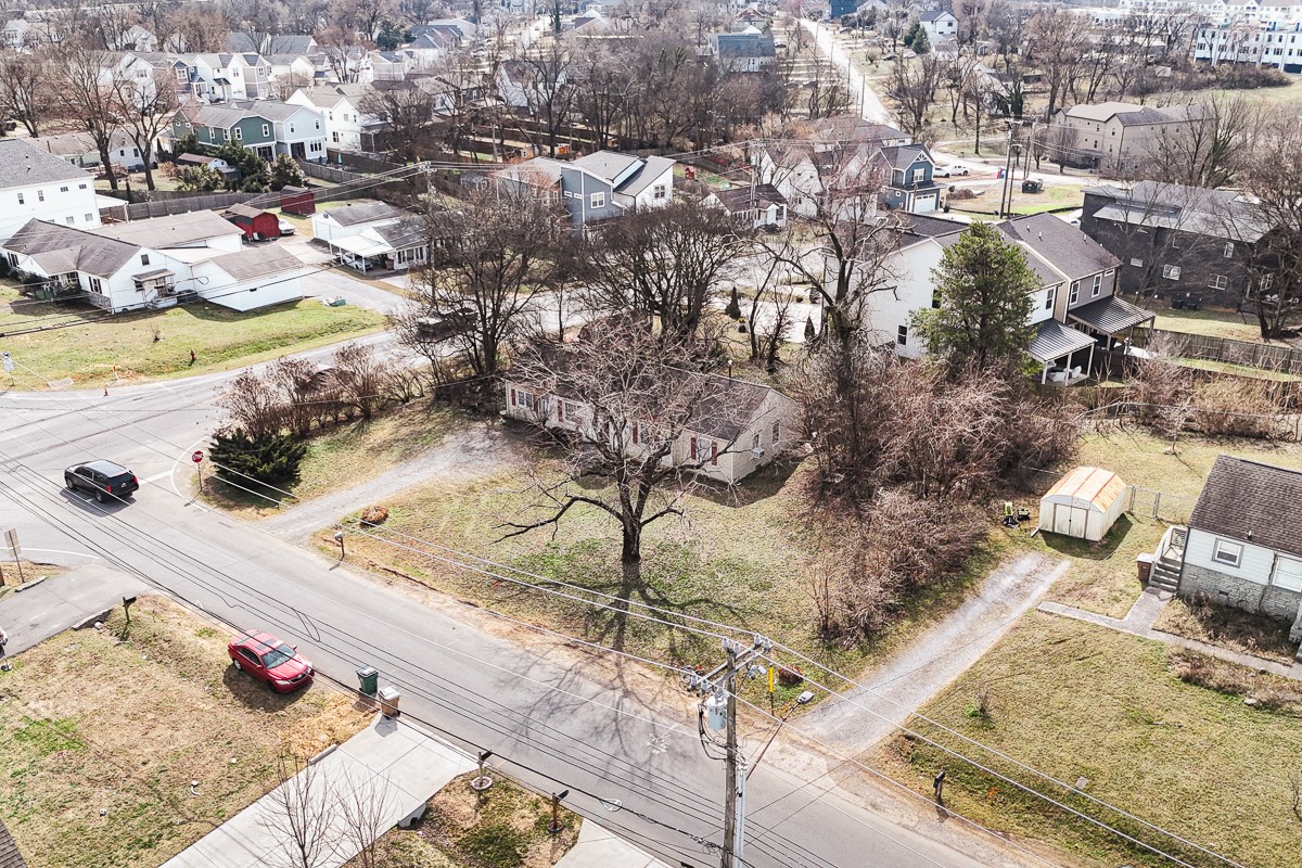 Homes for sale in Nashville, TN | 1911 Hutton Dr, Nashville, TN 37210 | MLS# 3152714