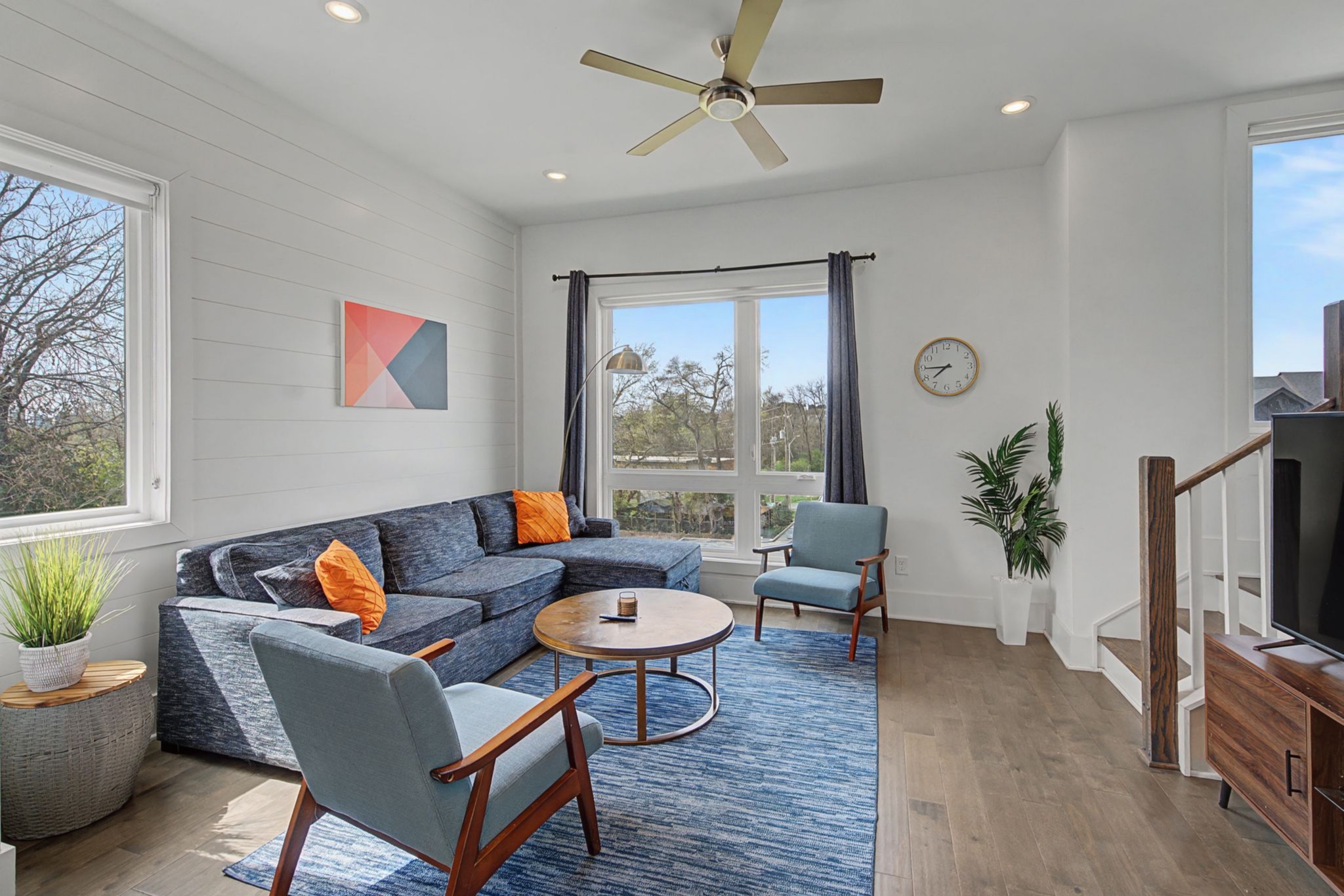 Homes for sale in Nashville, TN | 814 Vibe Pl, Nashville, TN 37216 | MLS# 3154904