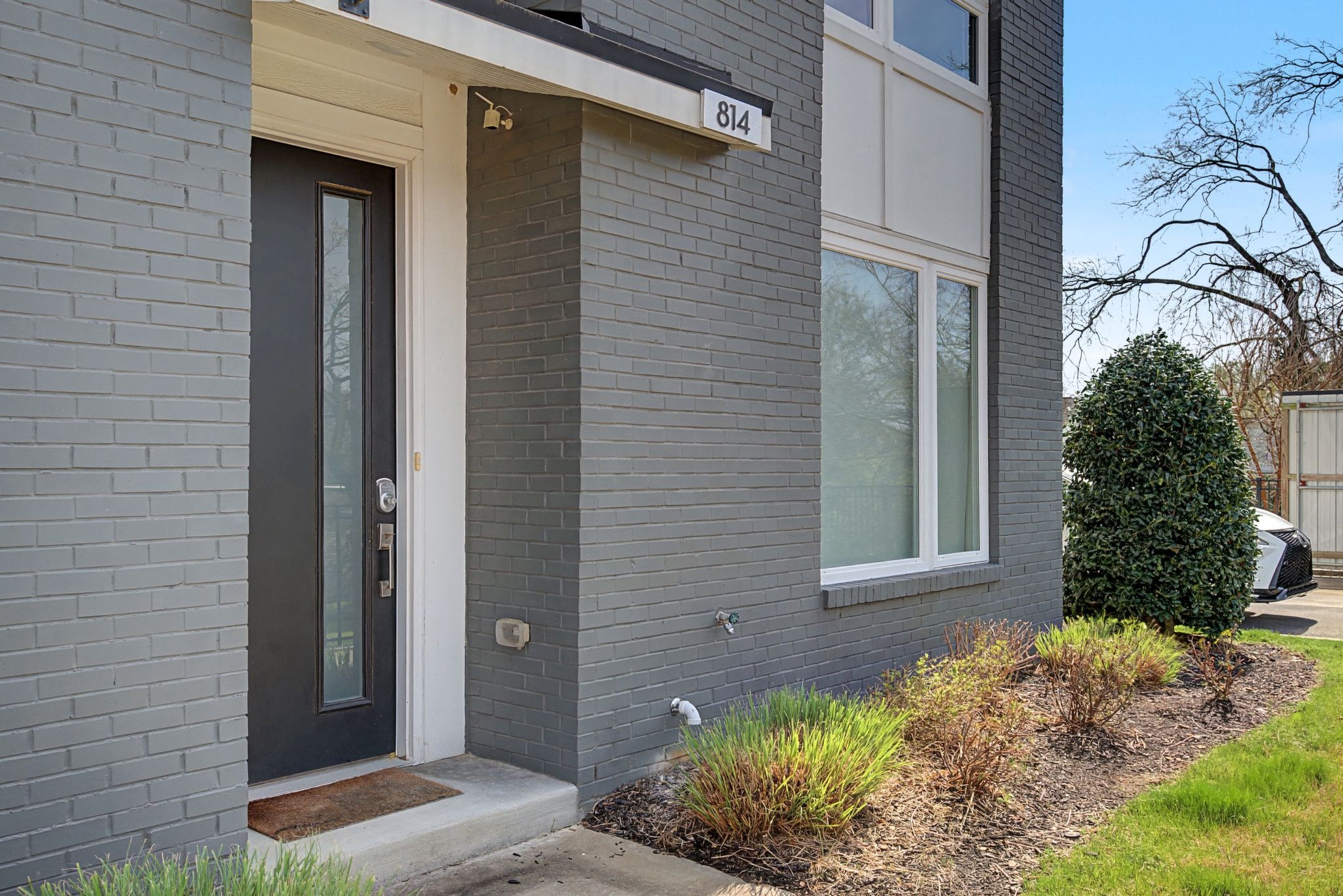 Homes for sale in Nashville, TN | 814 Vibe Pl, Nashville, TN 37216 | MLS# 3154904