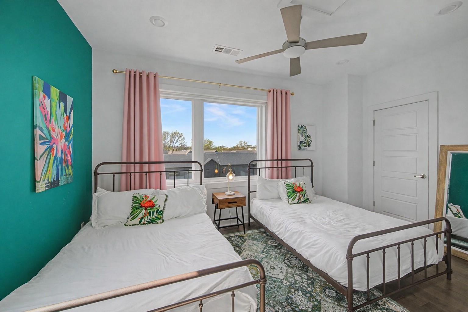 Homes for sale in Nashville, TN | 814 Vibe Pl, Nashville, TN 37216 | MLS# 3154904