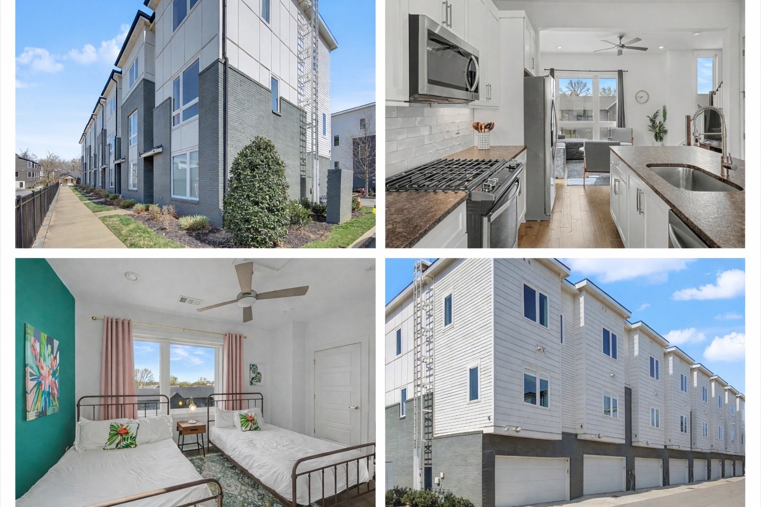 Homes for sale in Nashville, TN | 814 Vibe Pl, Nashville, TN 37216 | MLS# 3154904