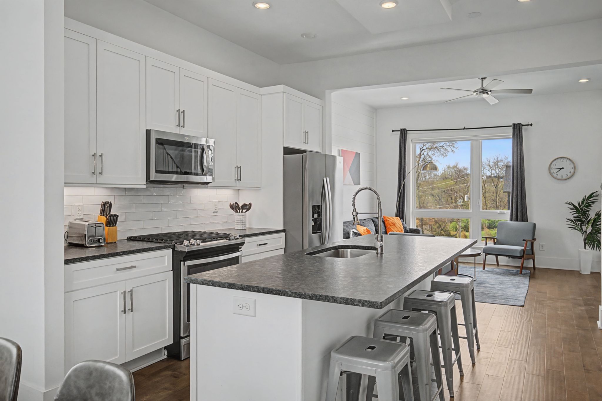 Homes for sale in Nashville, TN | 814 Vibe Pl, Nashville, TN 37216 | MLS# 3154904