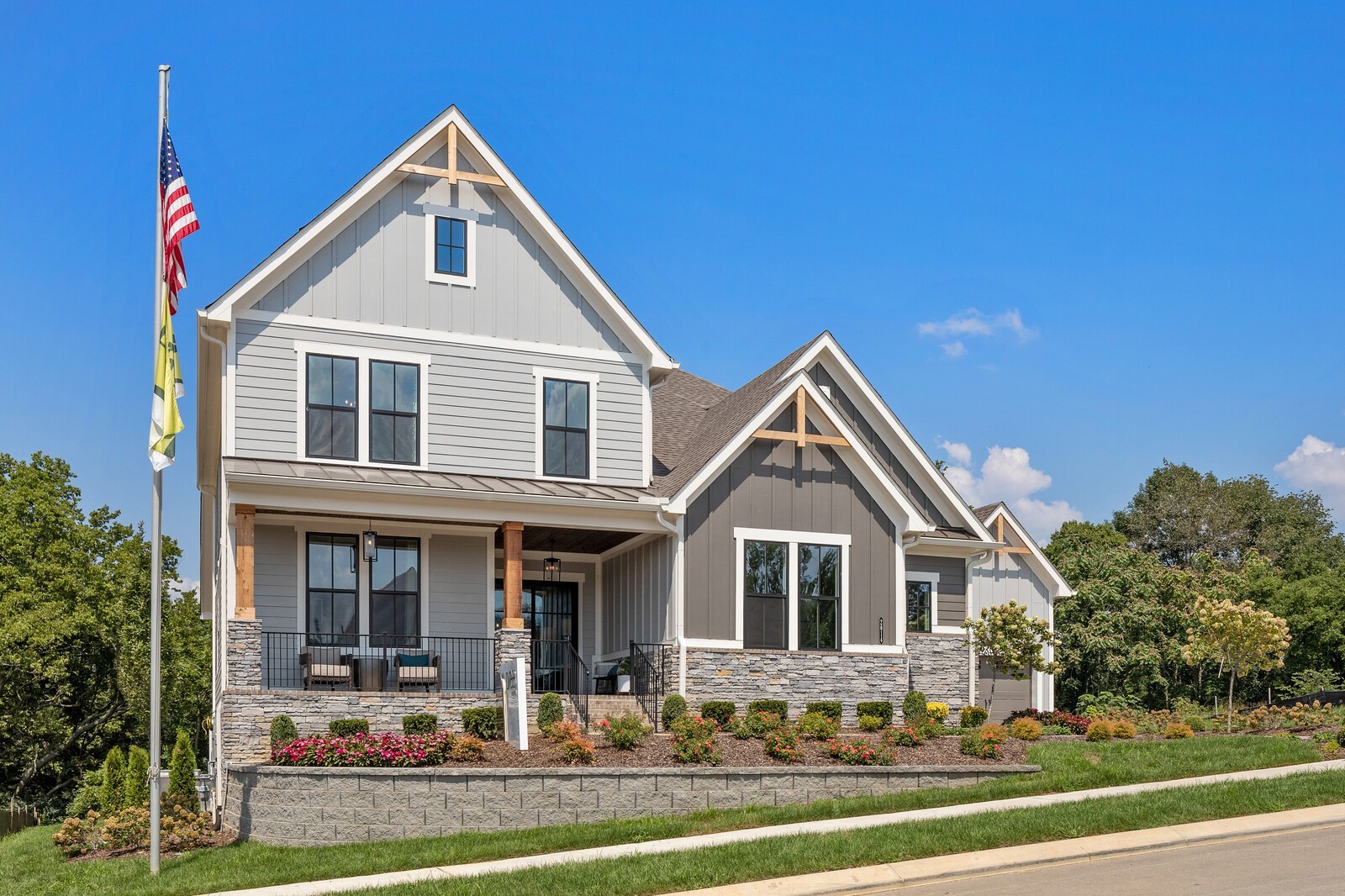 Homes for sale in Fairview, TN | 3200 Hunziker Lane, Fairview, TN 37062 | MLS# 3154858