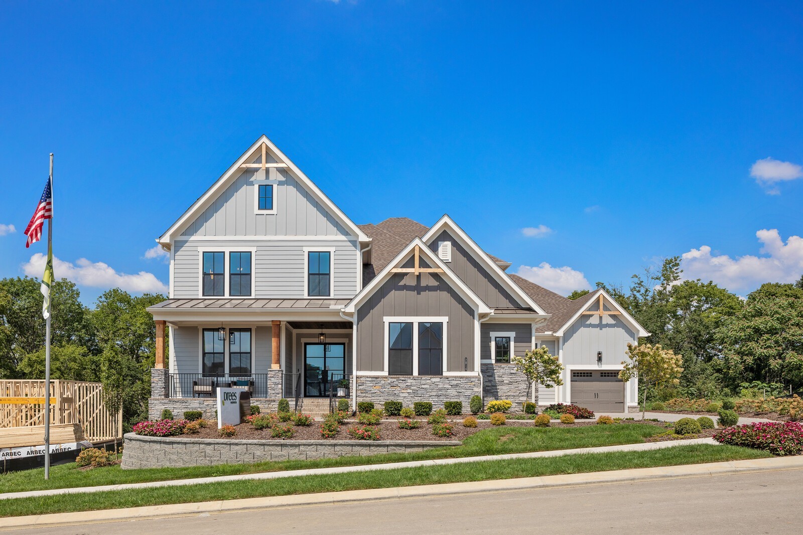 Homes for sale in Fairview, TN | 3200 Hunziker Lane, Fairview, TN 37062 | MLS# 3154858