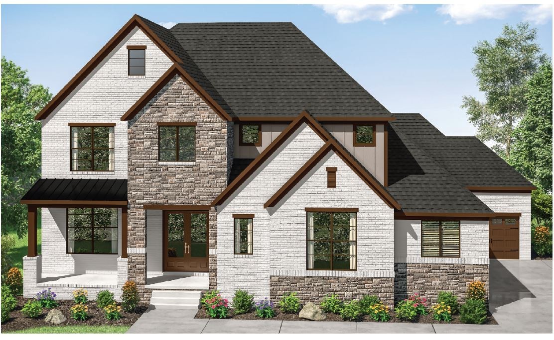 Homes for sale in Fairview, TN | 3206 Hunziker Lane, Fairview, TN 37062 | MLS# 3154864