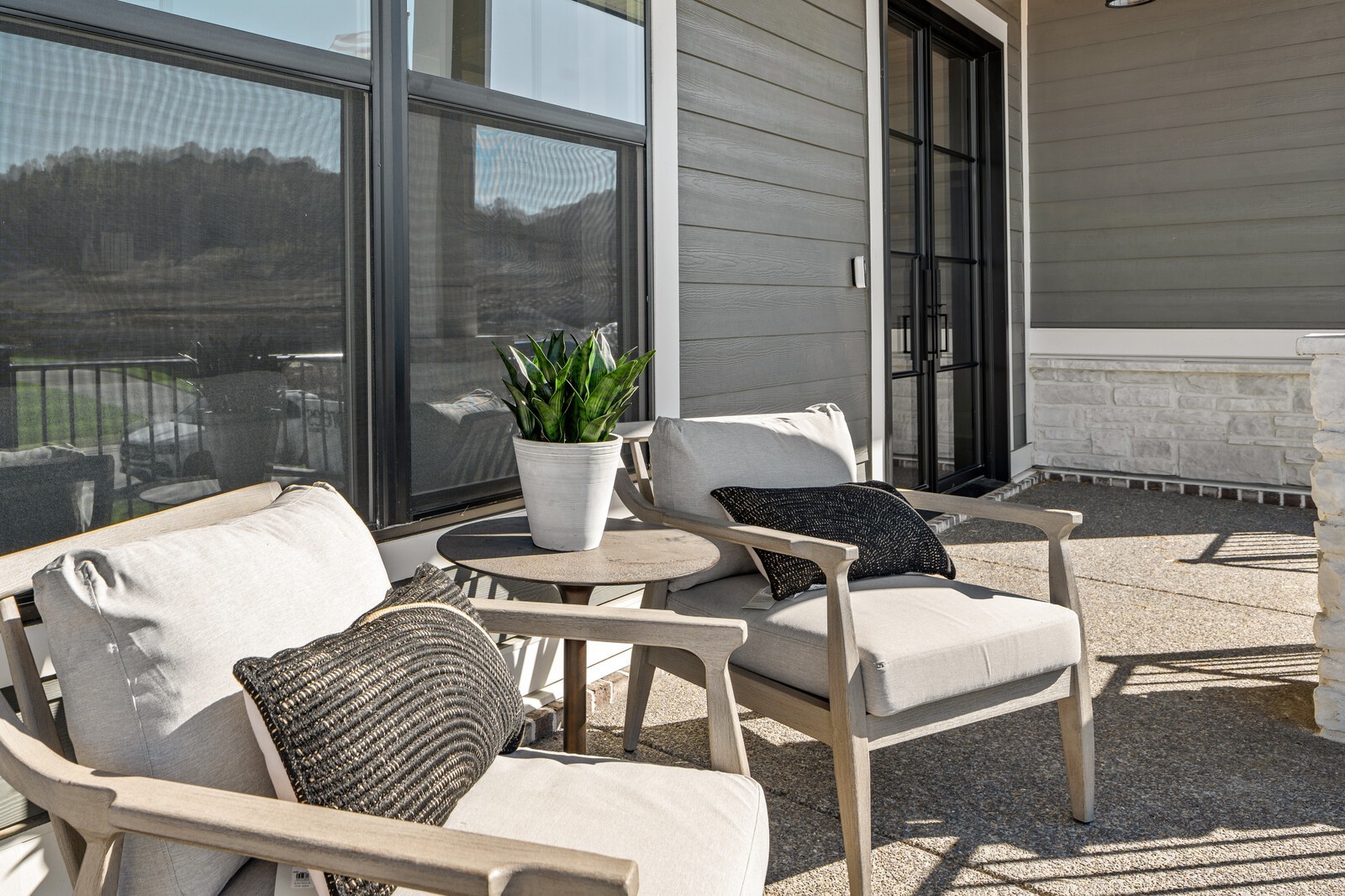 Homes for sale in Fairview, TN | 3206 Hunziker Lane, Fairview, TN 37062 | MLS# 3154864