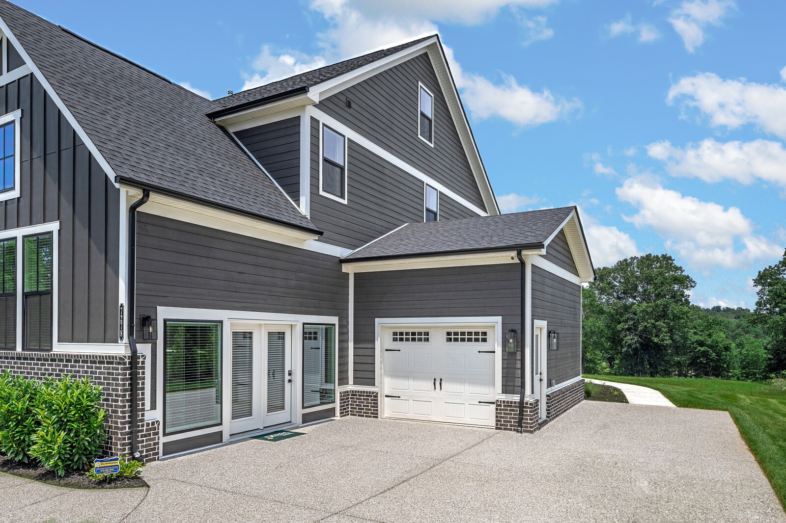 Homes for sale in Fairview, TN | 3212 Hunziker Lane, Fairview, TN 37062 | MLS# 3154865