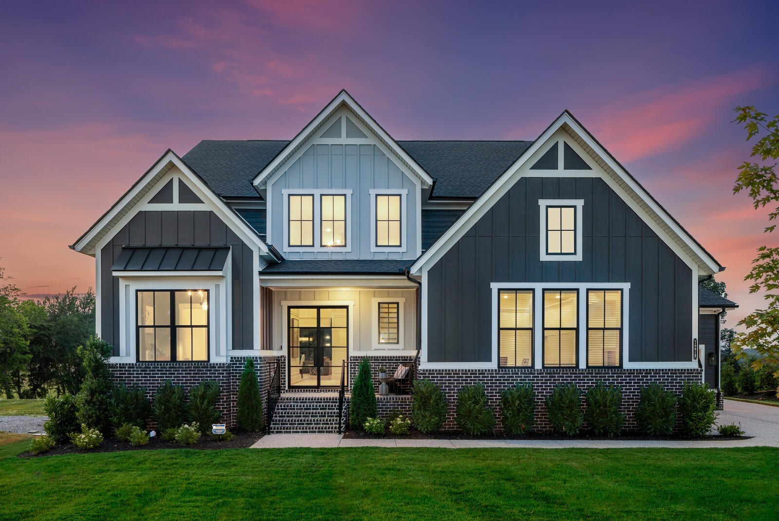 Homes for sale in Fairview, TN | 3212 Hunziker Lane, Fairview, TN 37062 | MLS# 3154865