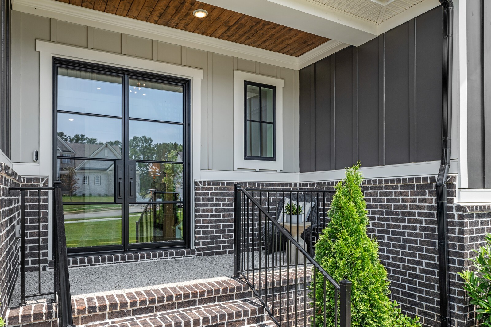 Homes for sale in Fairview, TN | 3212 Hunziker Lane, Fairview, TN 37062 | MLS# 3154865