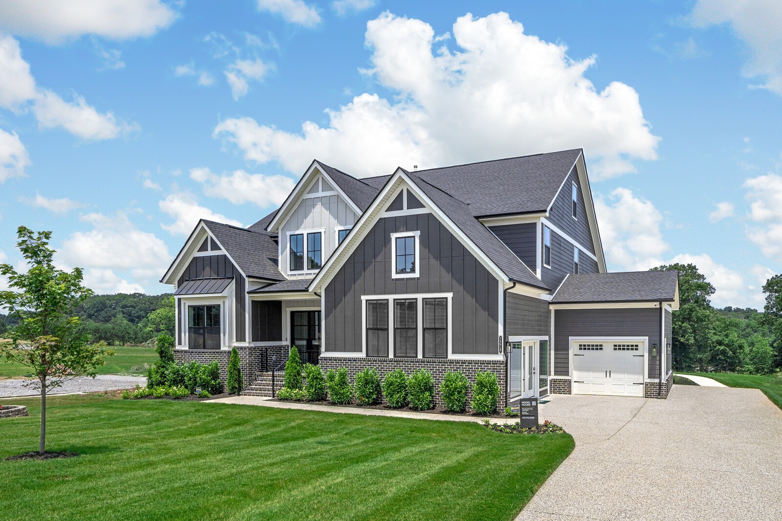 Homes for sale in Fairview, TN | 3212 Hunziker Lane, Fairview, TN 37062 | MLS# 3154865