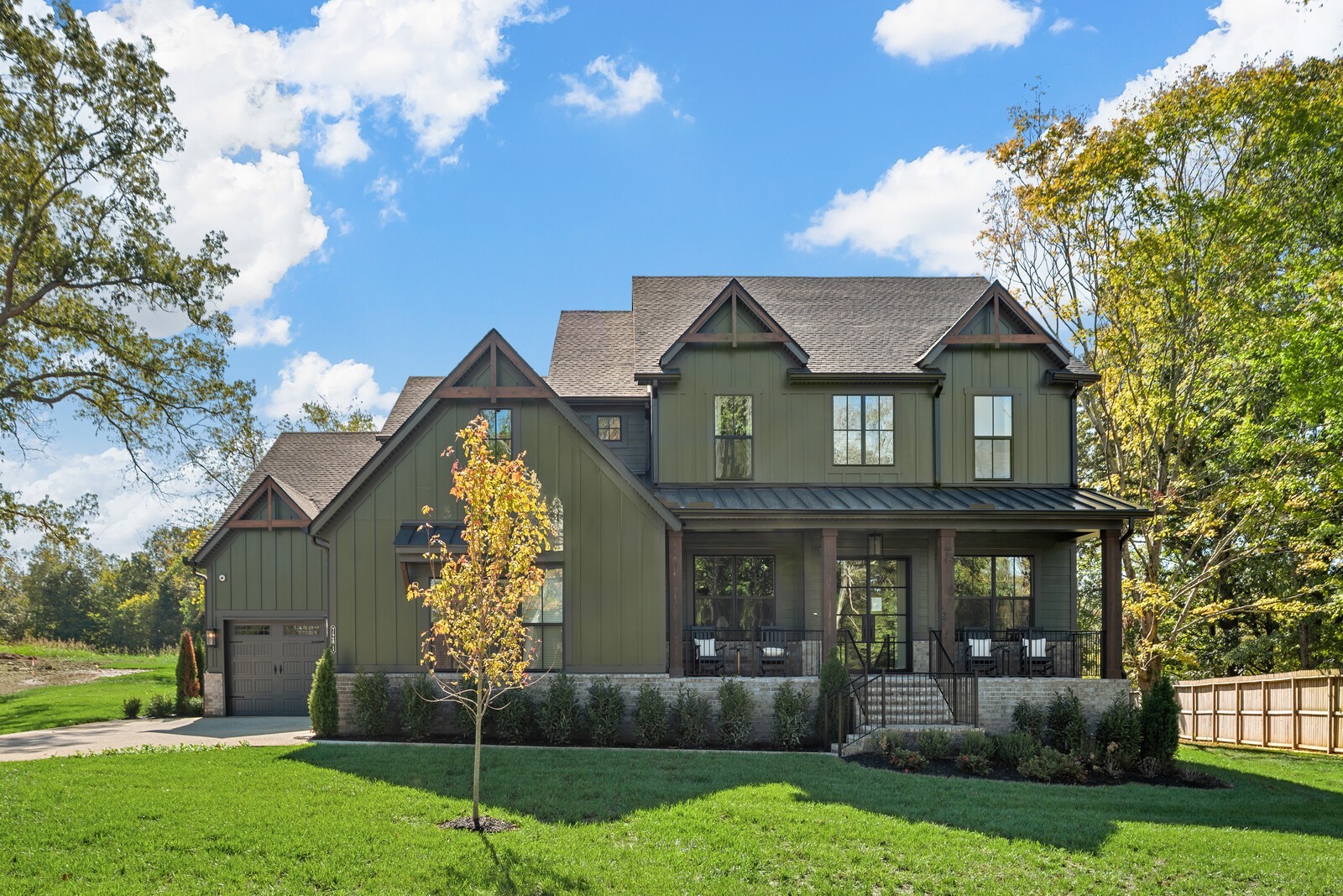 Homes for sale in Fairview, TN | 3218 Hunziker Lane, Fairview, TN 37062 | MLS# 3154867