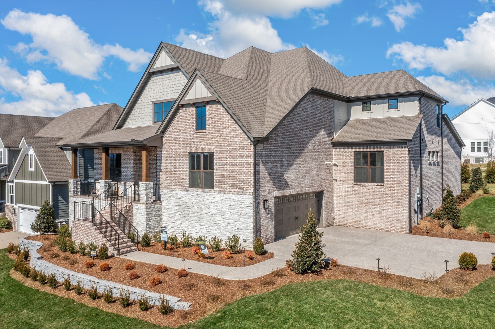 Homes for sale in Fairview, TN | 3224 Hunziker Lane, Fairview, TN 37062 | MLS# 3154870