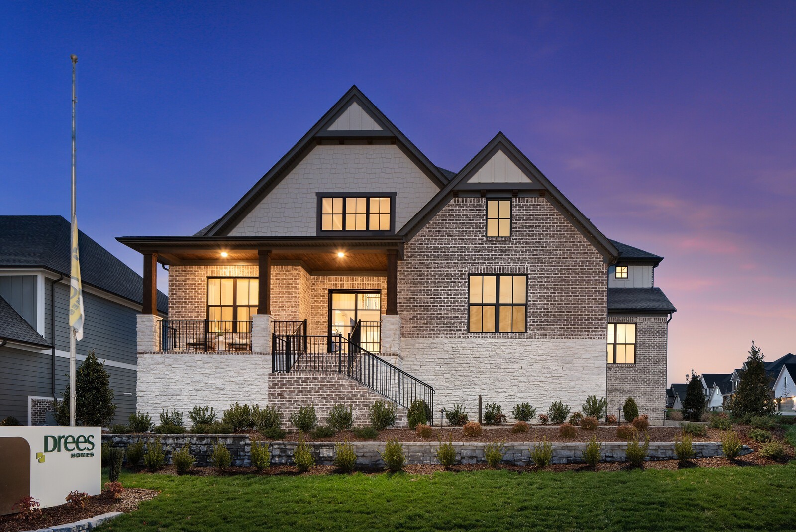 Homes for sale in Fairview, TN | 3224 Hunziker Lane, Fairview, TN 37062 | MLS# 3154870