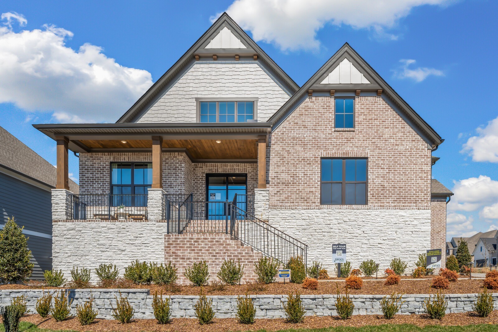 Homes for sale in Fairview, TN | 3224 Hunziker Lane, Fairview, TN 37062 | MLS# 3154870