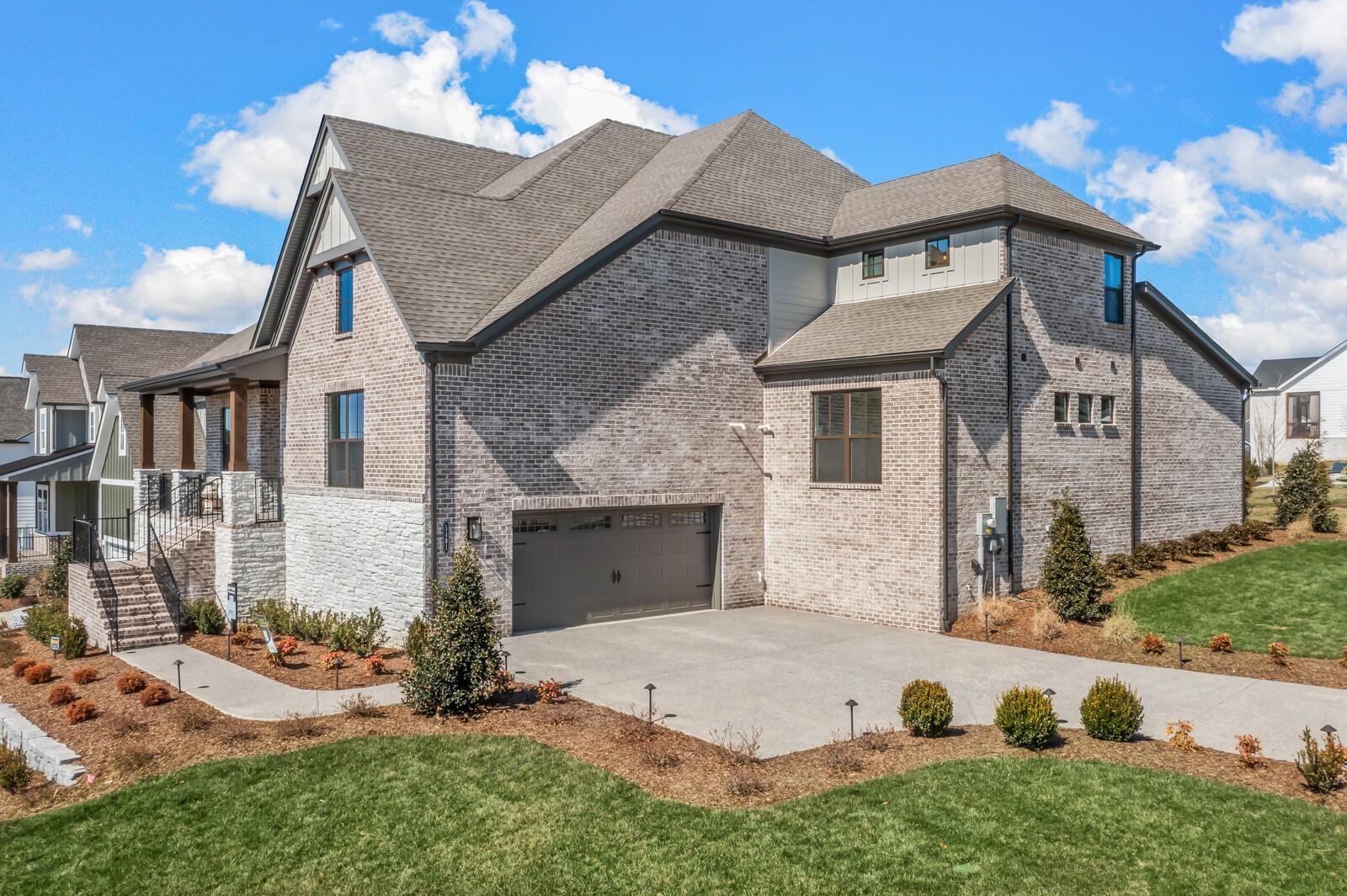 Homes for sale in Fairview, TN | 3224 Hunziker Lane, Fairview, TN 37062 | MLS# 3154870