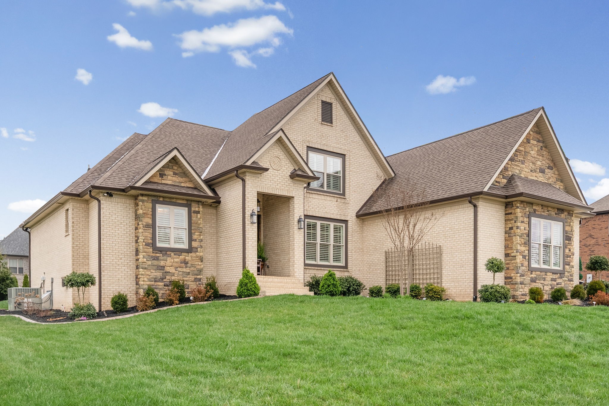 Homes for sale in Clarksville, TN | 1457 Collins View Way, Clarksville, TN 37043 | MLS# 3154866