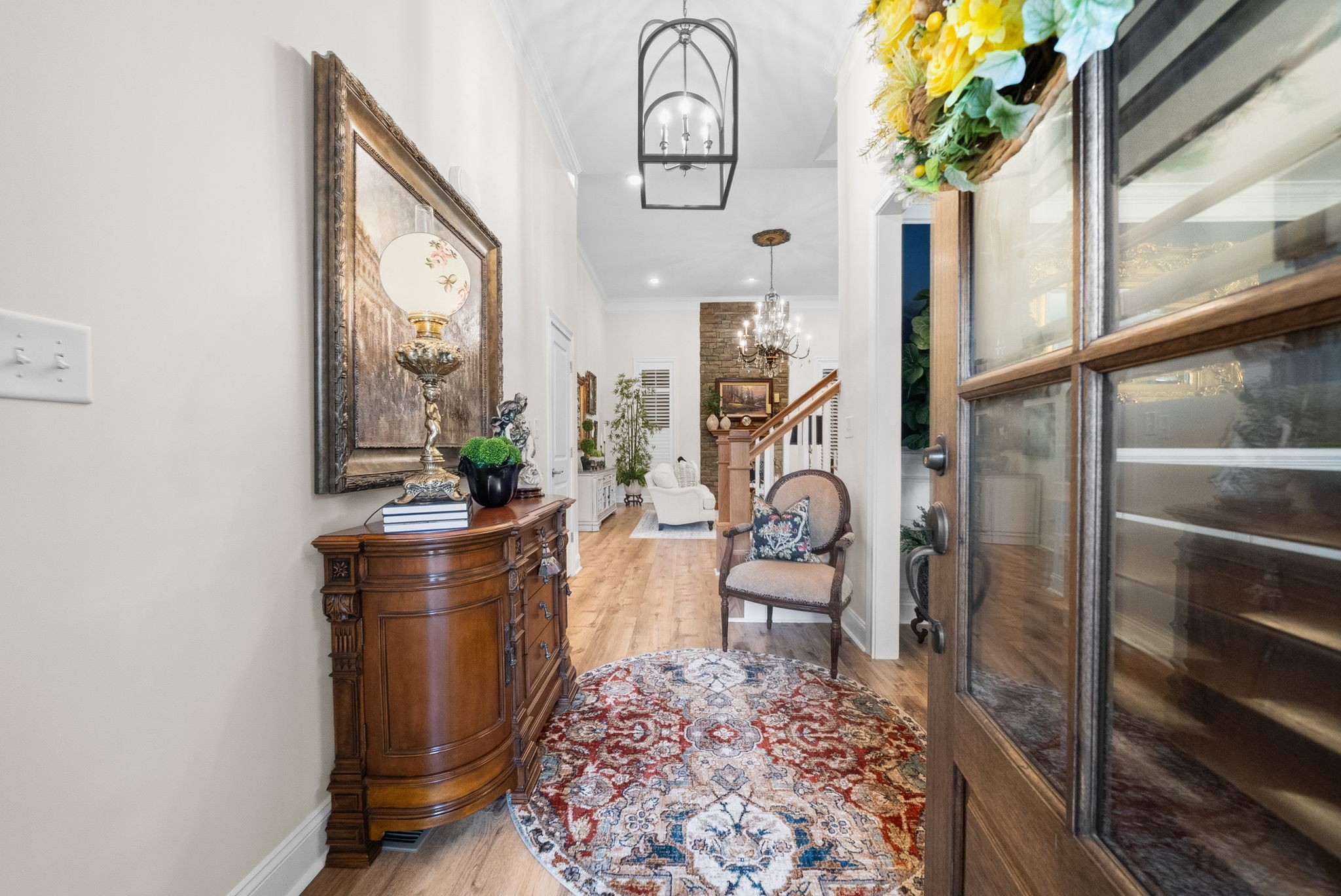 Homes for sale in Clarksville, TN | 1457 Collins View Way, Clarksville, TN 37043 | MLS# 3154866