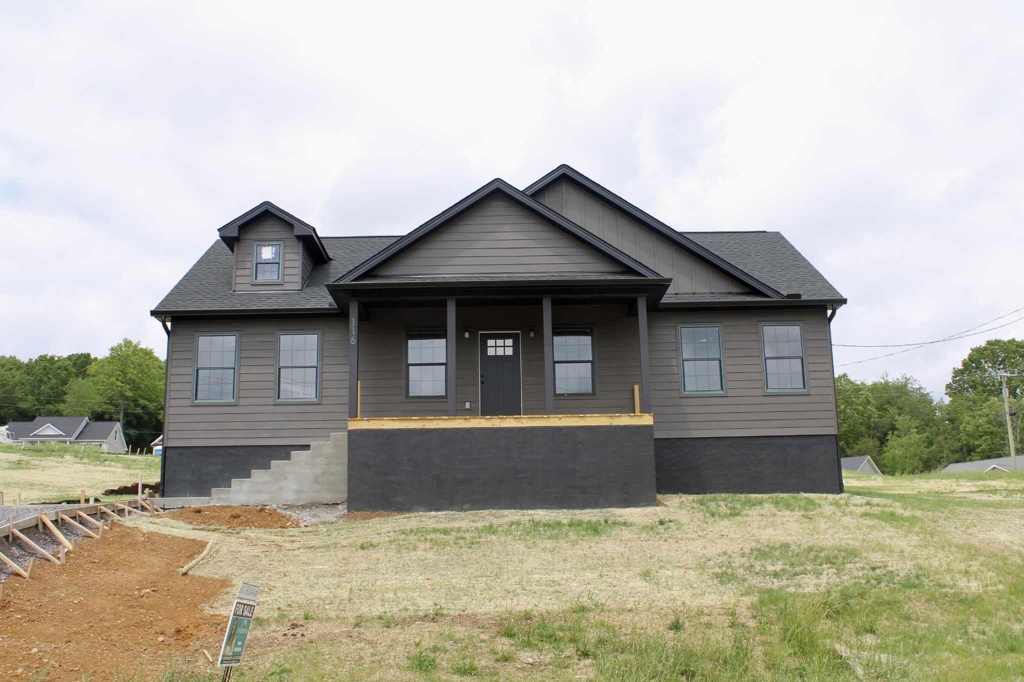 Homes for sale in Gordonsville, TN | 0 Crows Hill Dr, Gordonsville, TN 38563 | MLS# 3150448