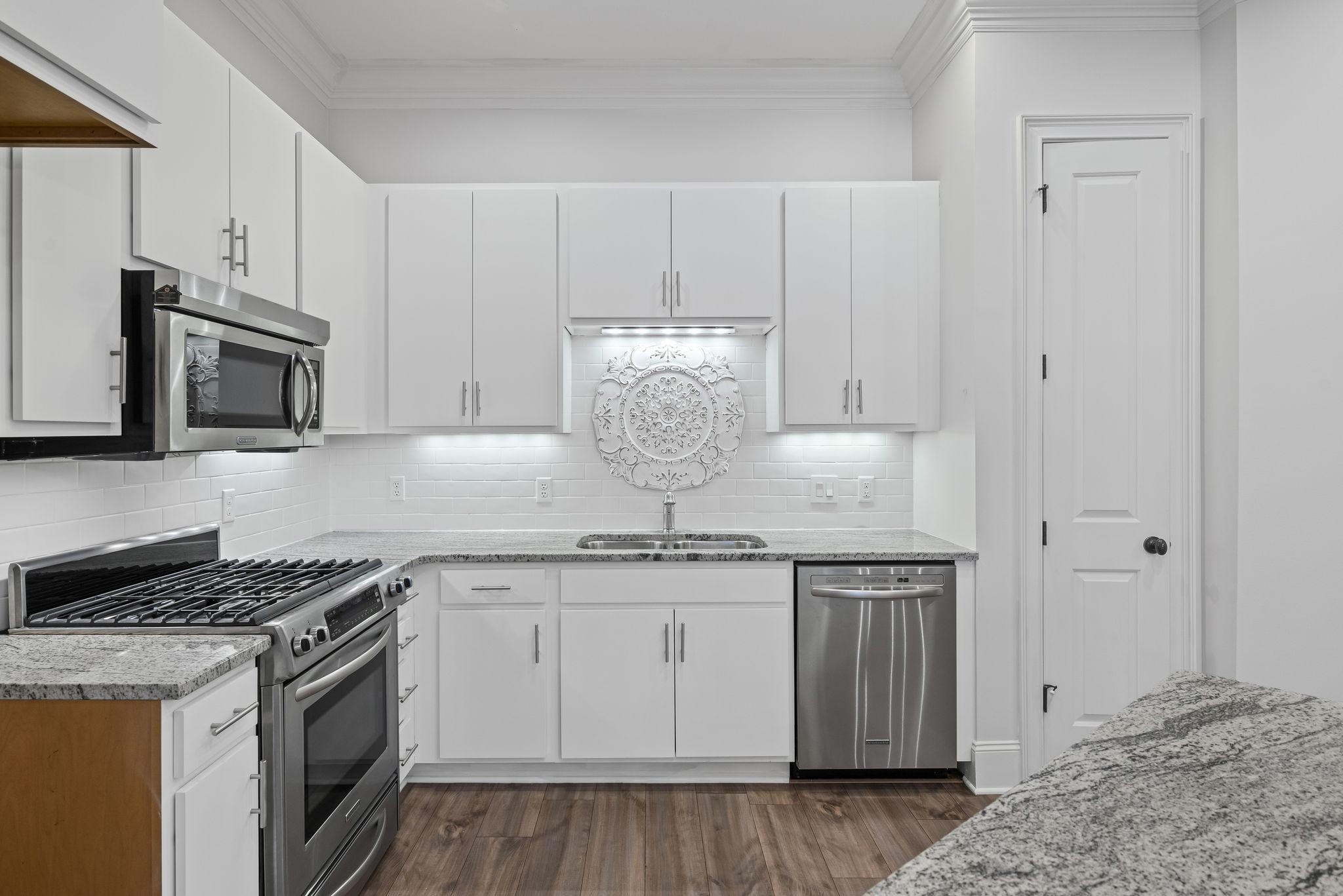 Homes for sale in Nashville, TN | 4120 Ridgefield Dr #201, Nashville, TN 37205 | MLS# 3154802