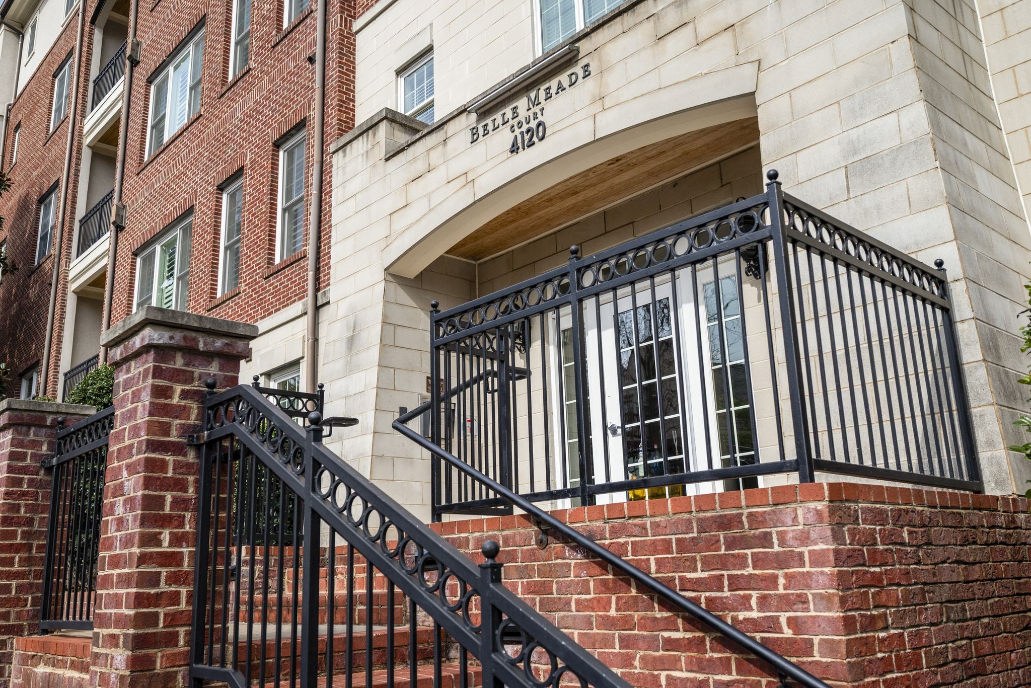 Homes for sale in Nashville, TN | 4120 Ridgefield Dr #201, Nashville, TN 37205 | MLS# 3154802