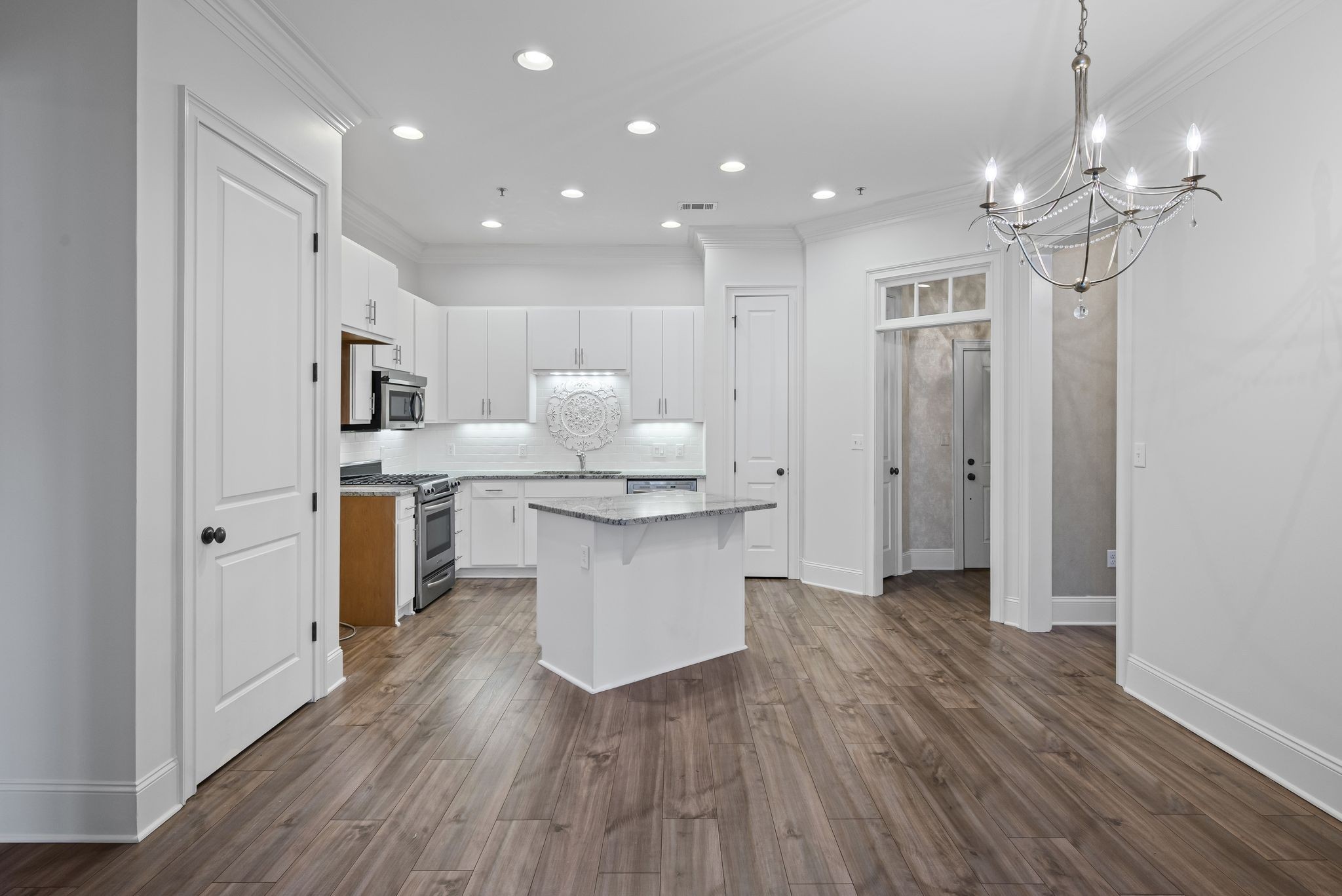 Homes for sale in Nashville, TN | 4120 Ridgefield Dr #201, Nashville, TN 37205 | MLS# 3154802