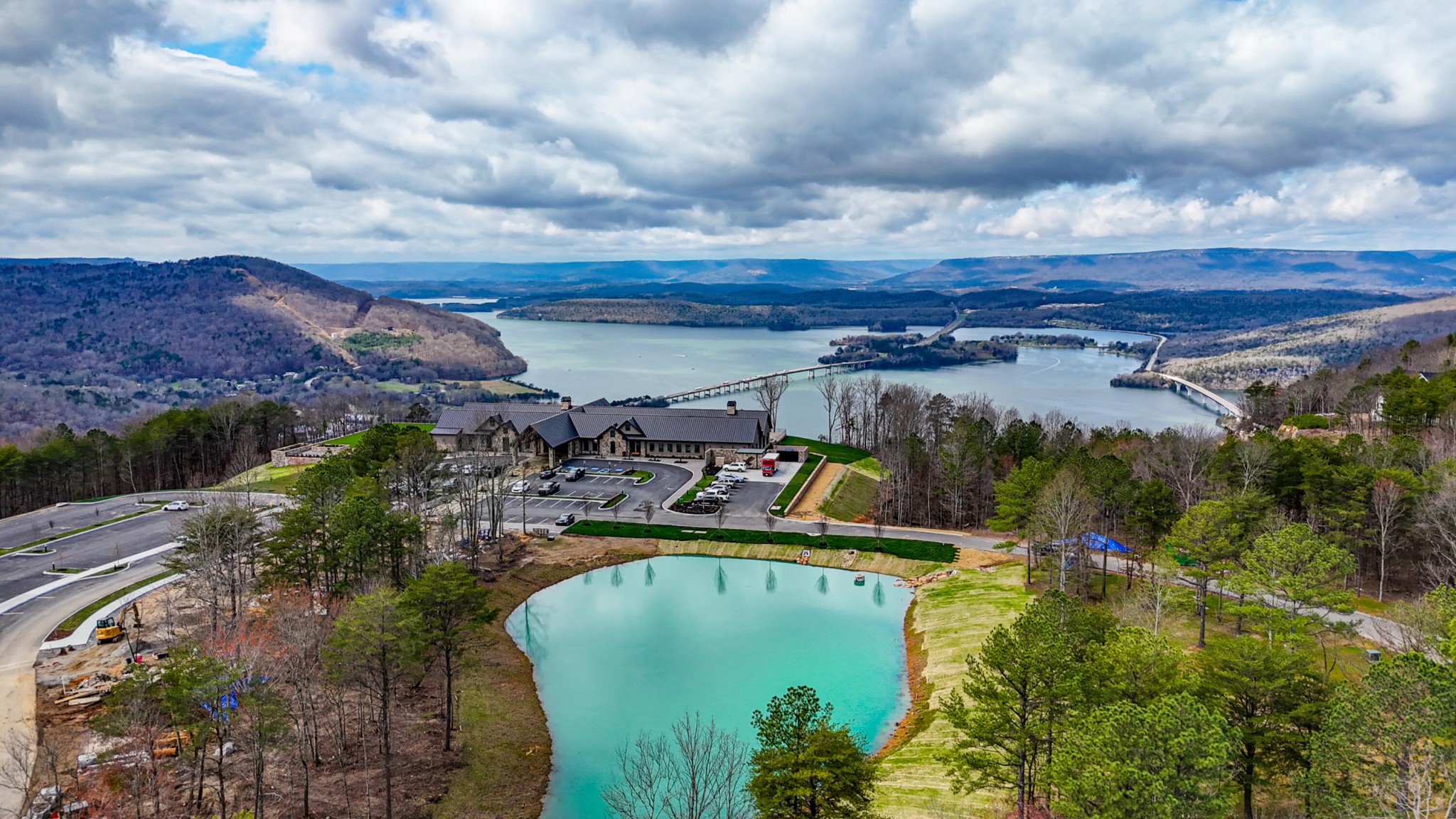 Homes for sale in Guild, TN | 2706 Meditation Lane, Guild, TN 37340 | MLS# 3150216