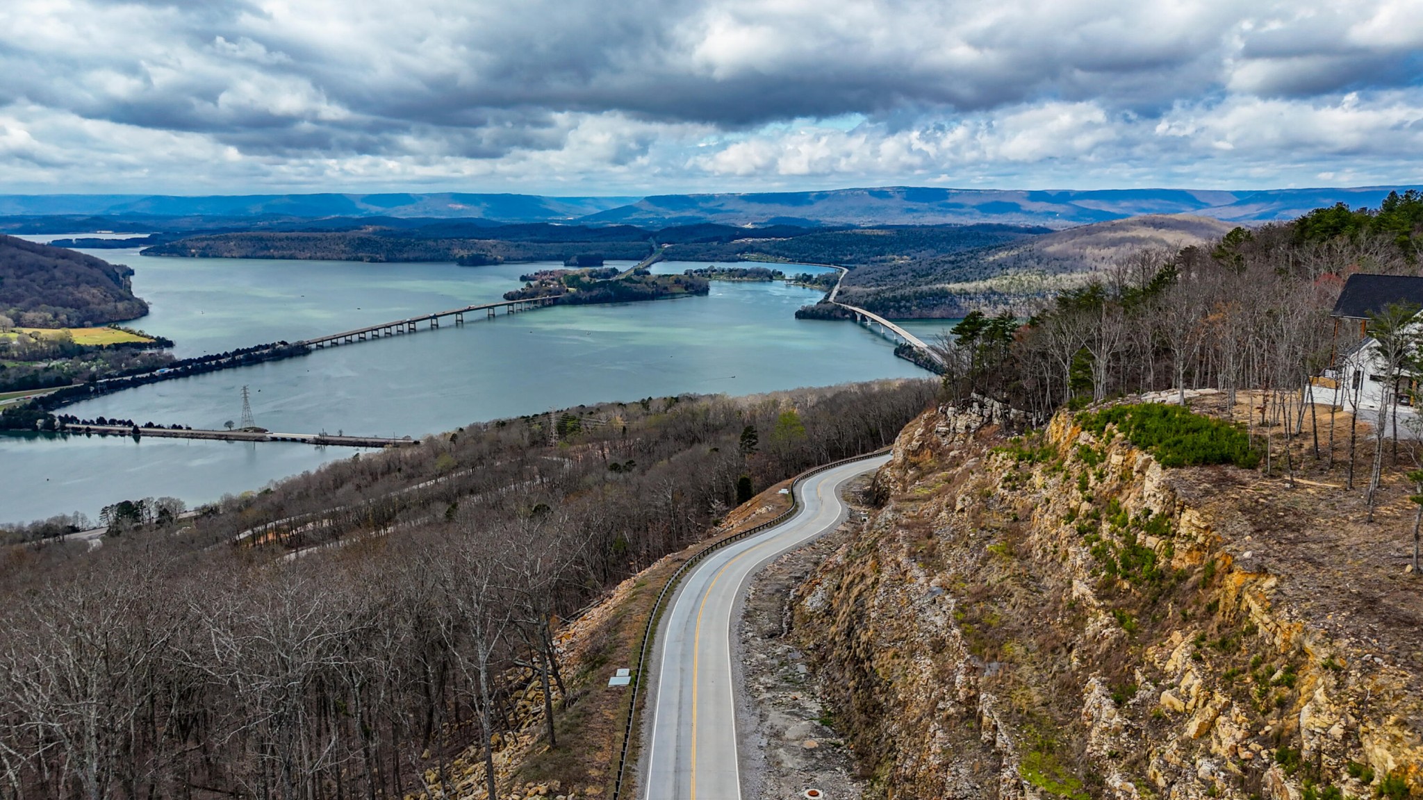 Homes for sale in Guild, TN | 2706 Meditation Lane, Guild, TN 37340 | MLS# 3150216