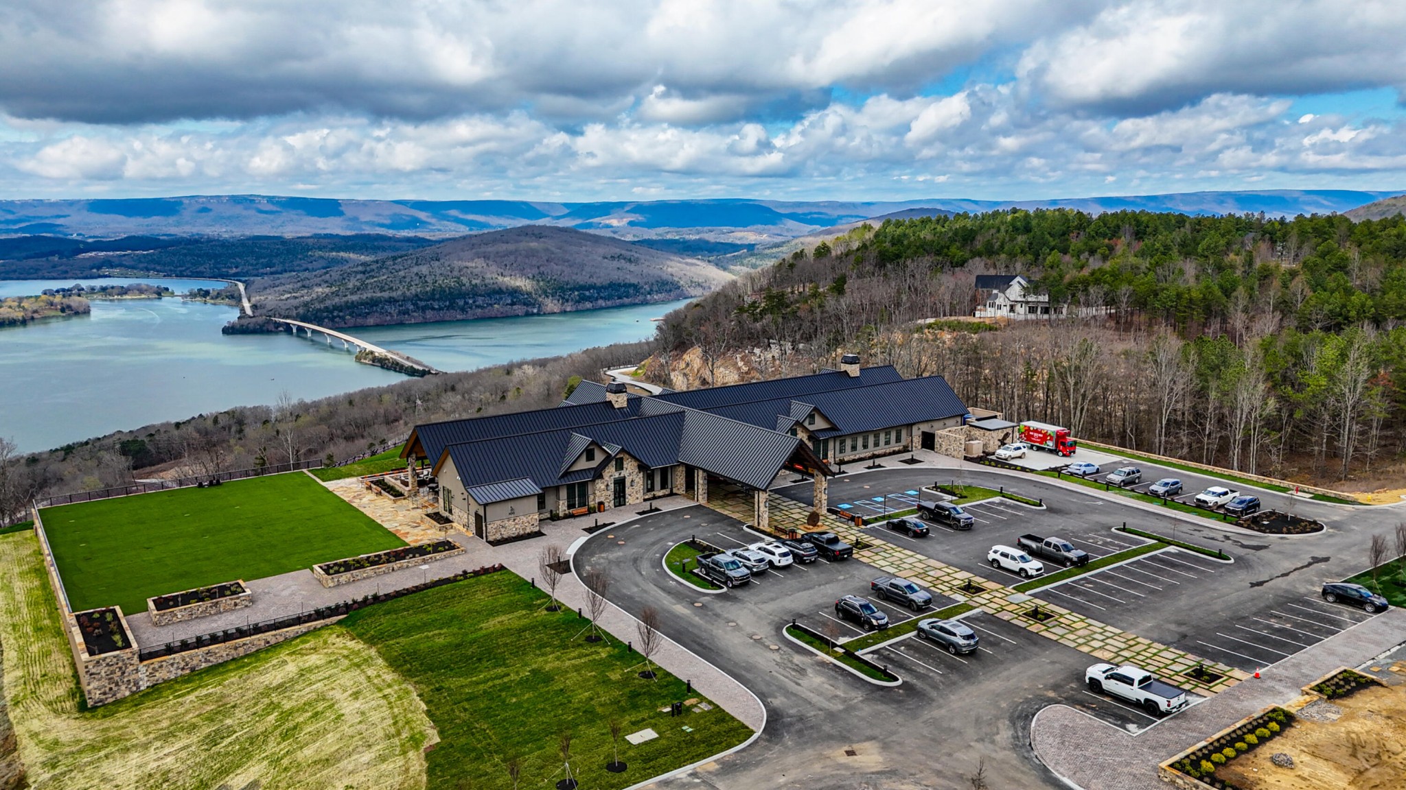 Homes for sale in Guild, TN | 2706 Meditation Lane, Guild, TN 37340 | MLS# 3150216