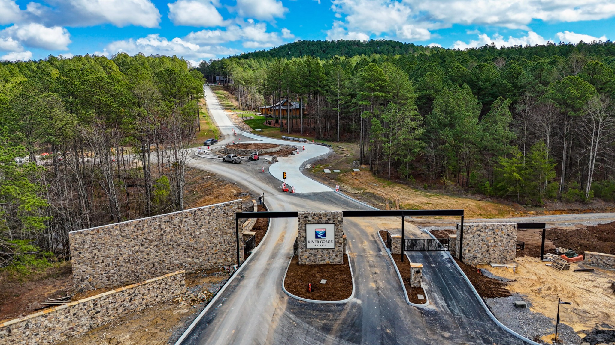 Homes for sale in Guild, TN | 2706 Meditation Lane, Guild, TN 37340 | MLS# 3150216