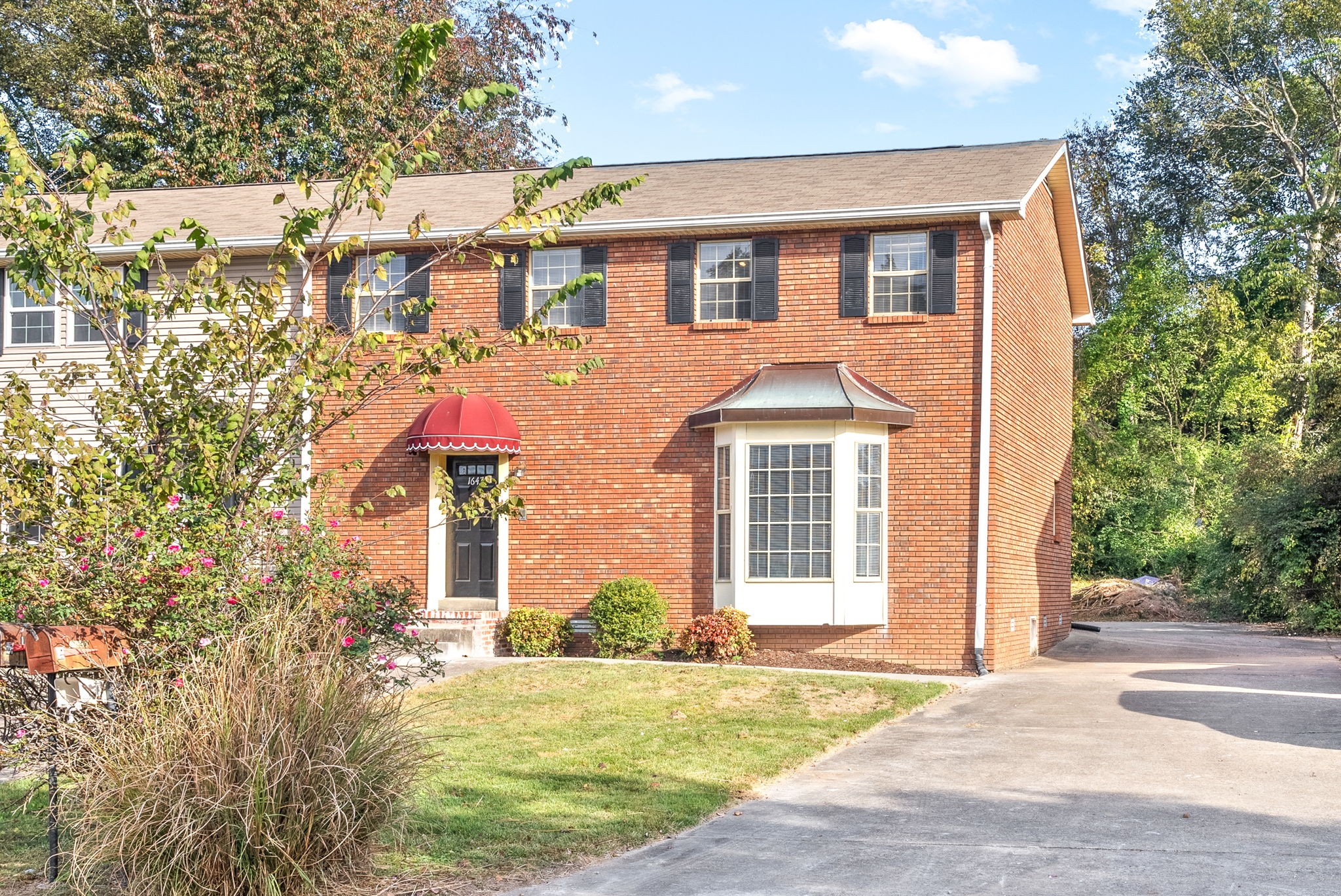 Homes for sale in Clarksville, TN | 1647 Baltimore Dr, Clarksville, TN 37043 | MLS# 3150252