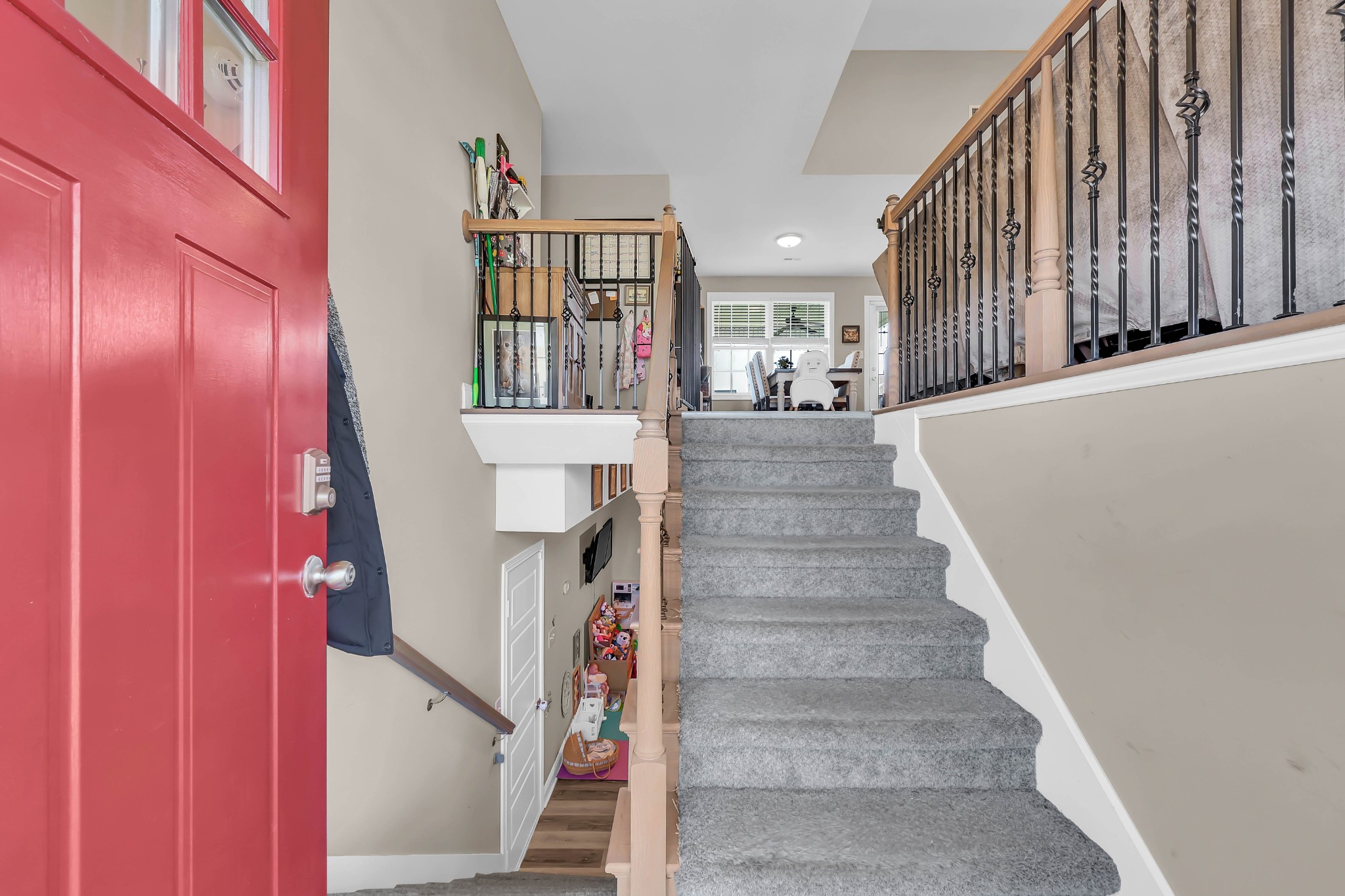 Homes for sale in Clarksville, TN | 1045 Whitney Dr, Clarksville, TN 37042 | MLS# 3152747