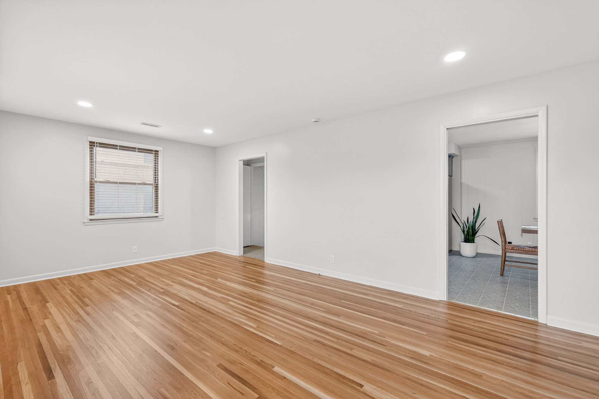 Homes for sale in Hermitage, TN | 5022 Bonnahill Dr, Hermitage, TN 37076 | MLS# 3152469