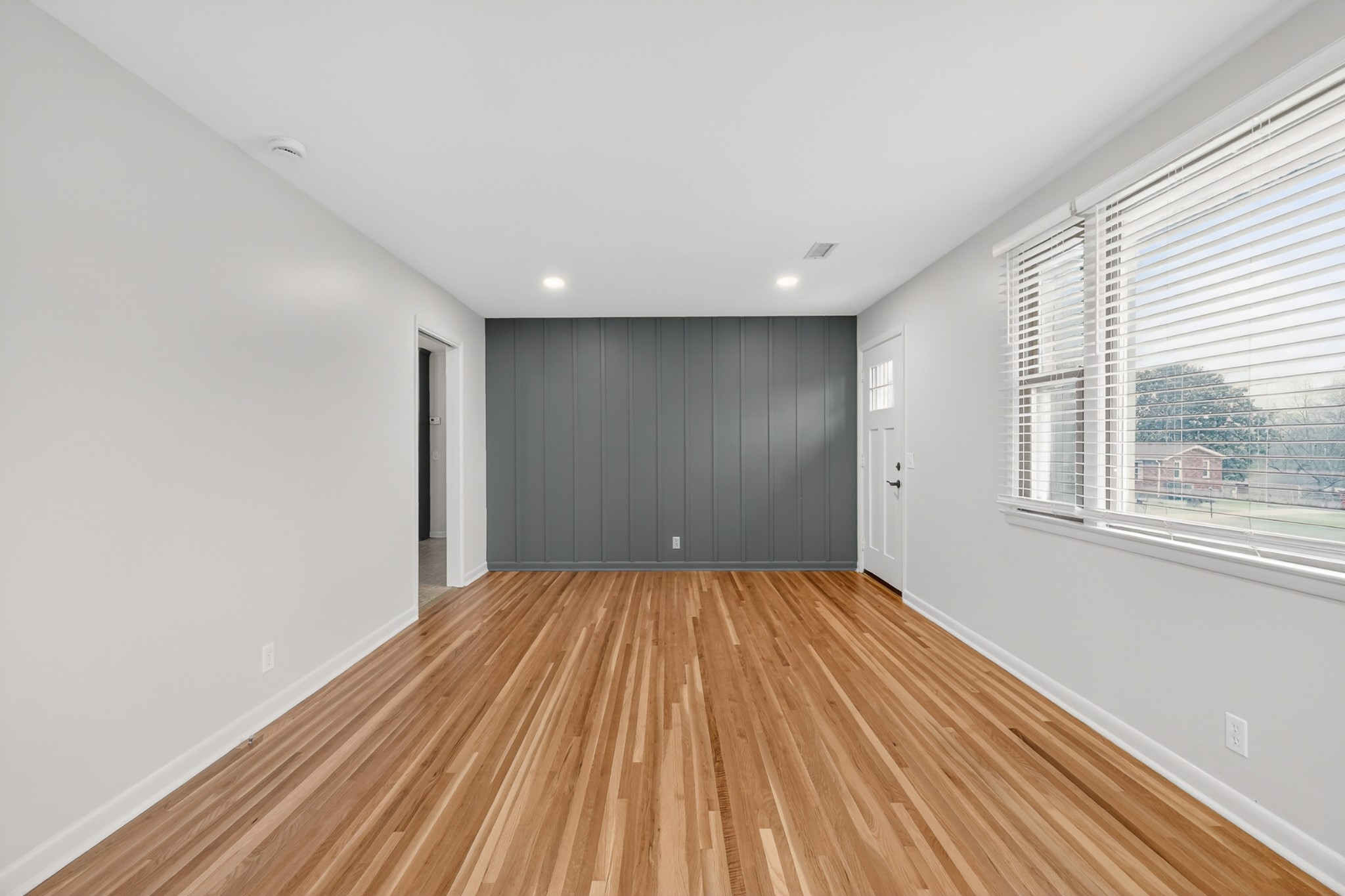 Homes for sale in Hermitage, TN | 5022 Bonnahill Dr, Hermitage, TN 37076 | MLS# 3152469