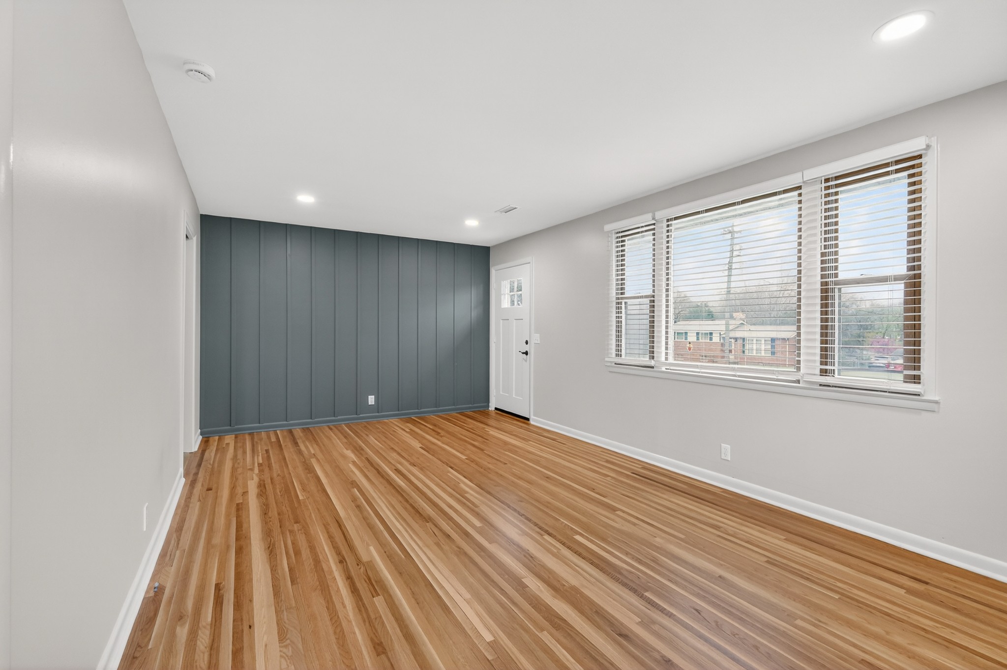 Homes for sale in Hermitage, TN | 5022 Bonnahill Dr, Hermitage, TN 37076 | MLS# 3152469