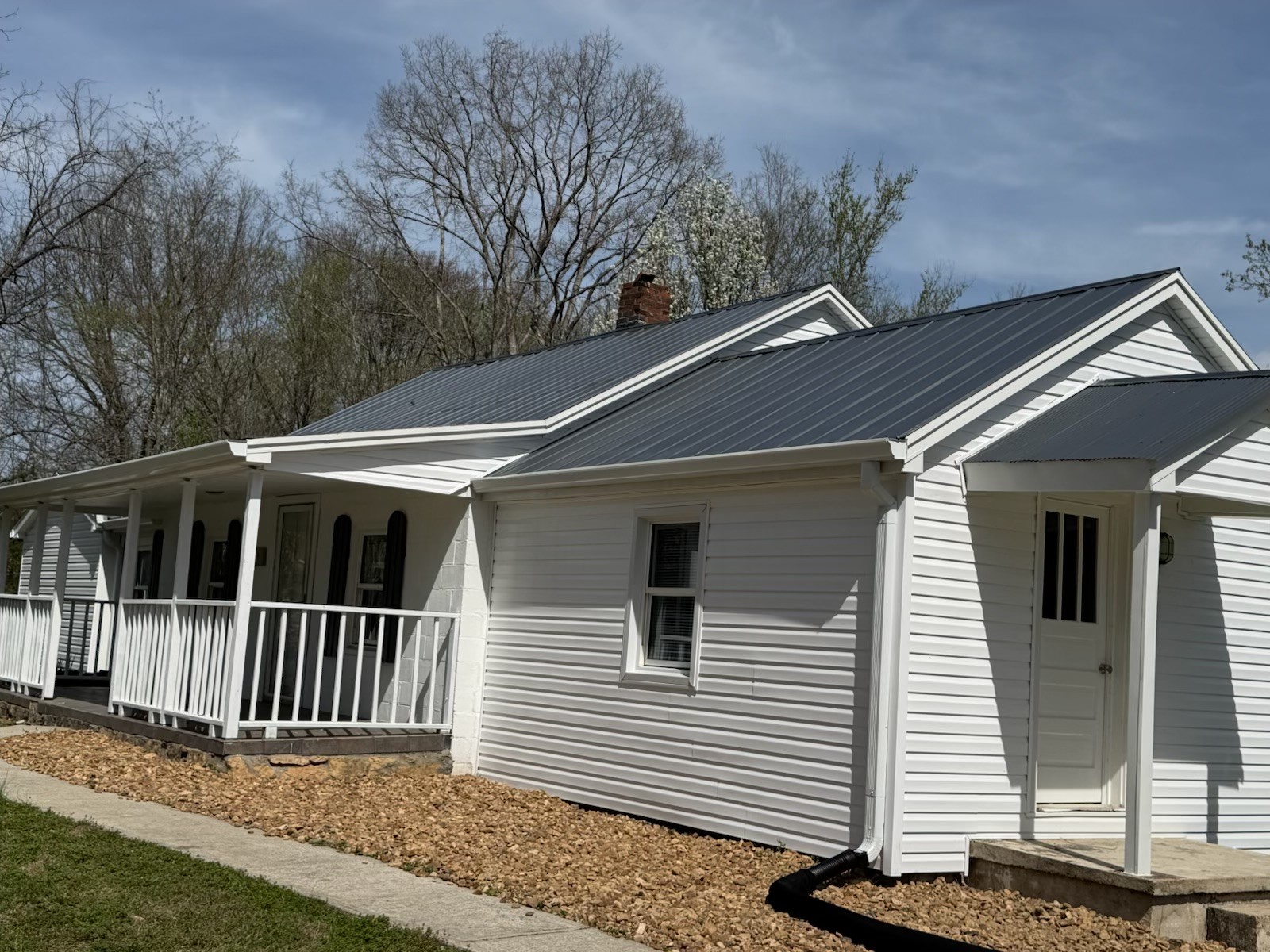 Homes for sale in Mc Minnville, TN | 3224 Short Mountain Rd, Mc Minnville, TN 37110 | MLS# 3152697