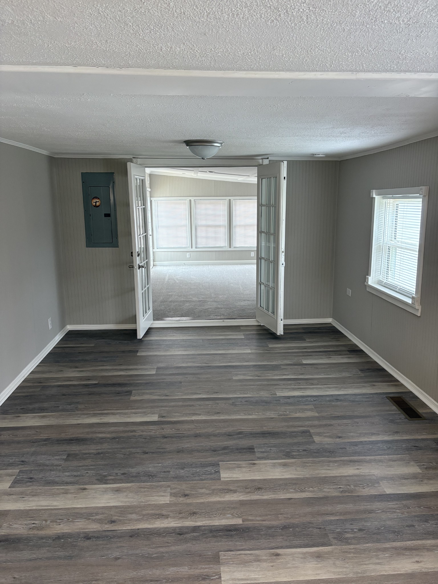 Homes for sale in Mc Minnville, TN | 3224 Short Mountain Rd, Mc Minnville, TN 37110 | MLS# 3152697