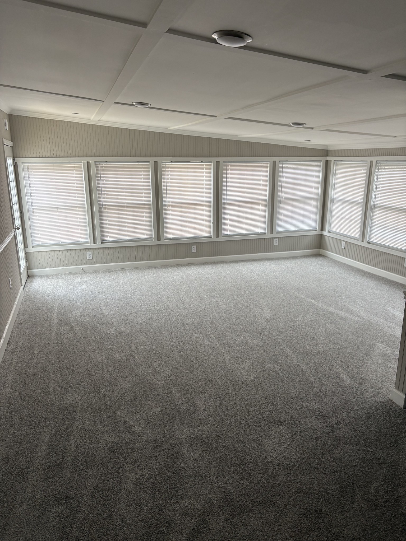 Homes for sale in Mc Minnville, TN | 3224 Short Mountain Rd, Mc Minnville, TN 37110 | MLS# 3152697