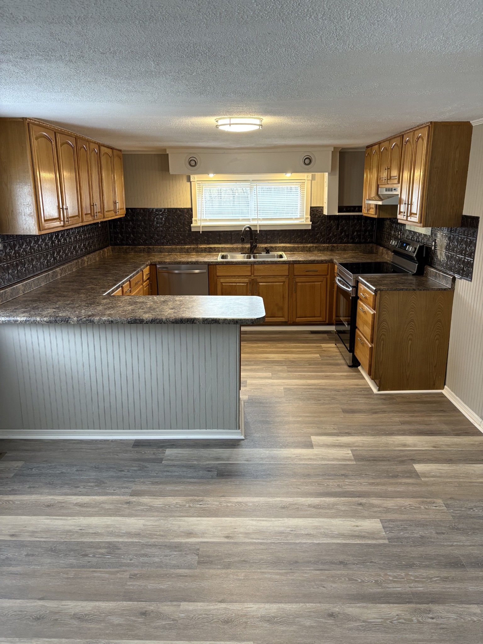 Homes for sale in Mc Minnville, TN | 3224 Short Mountain Rd, Mc Minnville, TN 37110 | MLS# 3152697