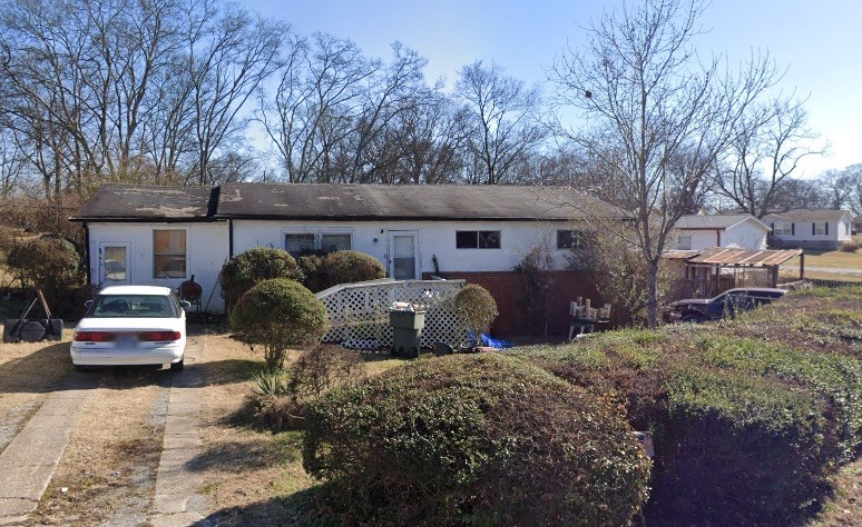 Homes for sale in Gallatin, TN | 675 Anthony St, Gallatin, TN 37066 | MLS# 3154727