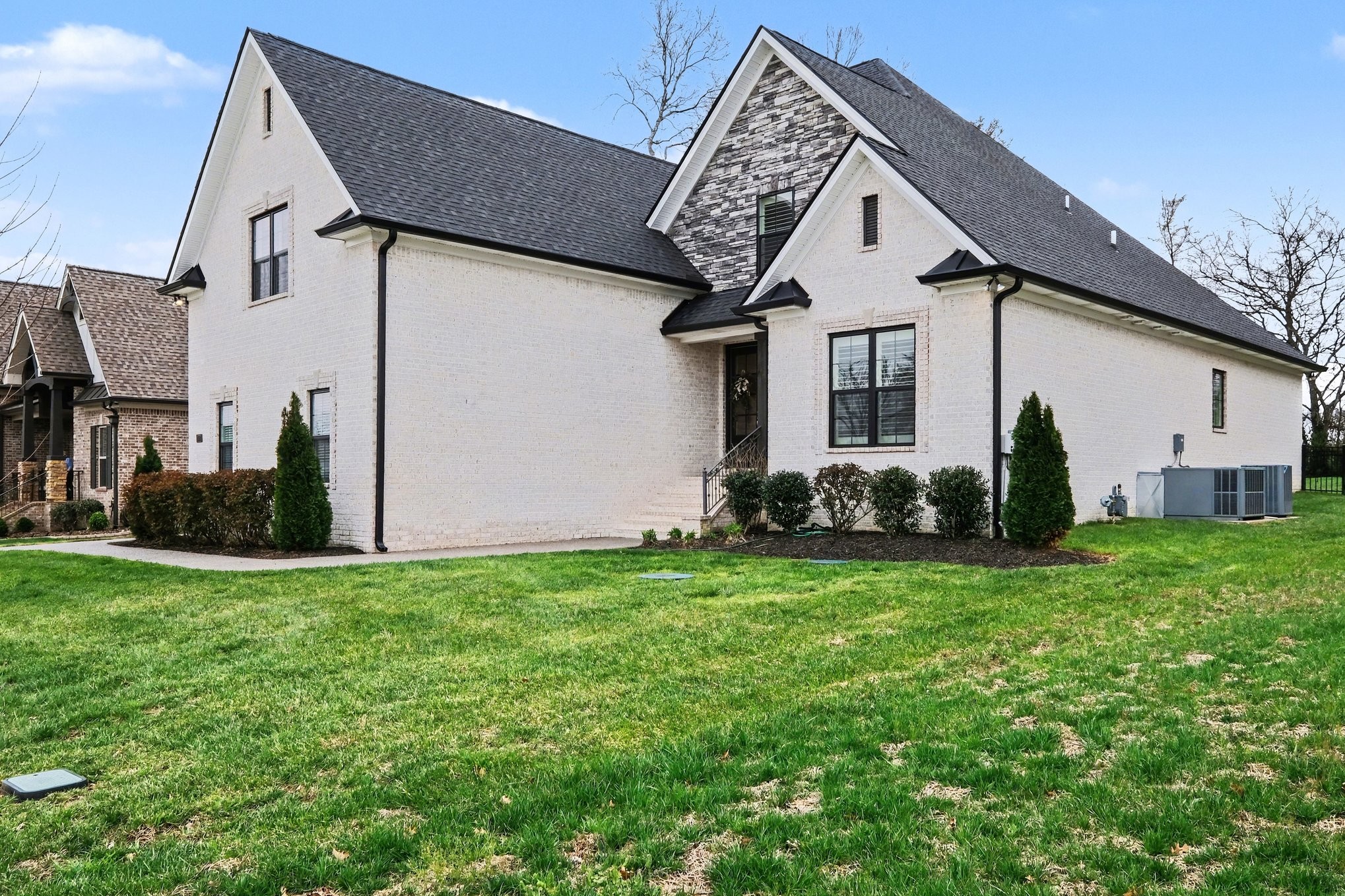 Homes for sale in Lebanon, TN | 1124 Willow Springs Dr, Lebanon, TN 37087 | MLS# 3154764