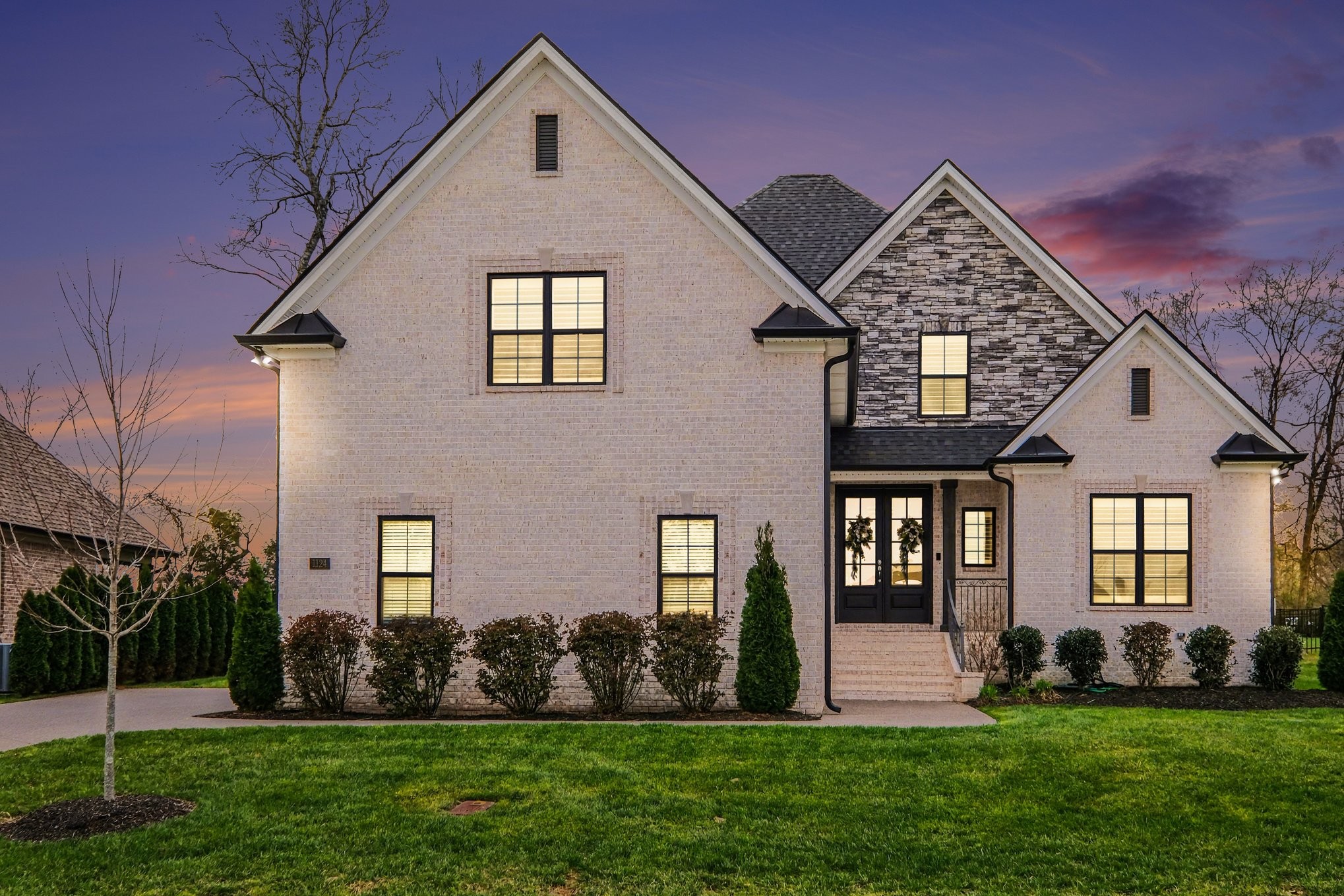 Homes for sale in Lebanon, TN | 1124 Willow Springs Dr, Lebanon, TN 37087 | MLS# 3154764