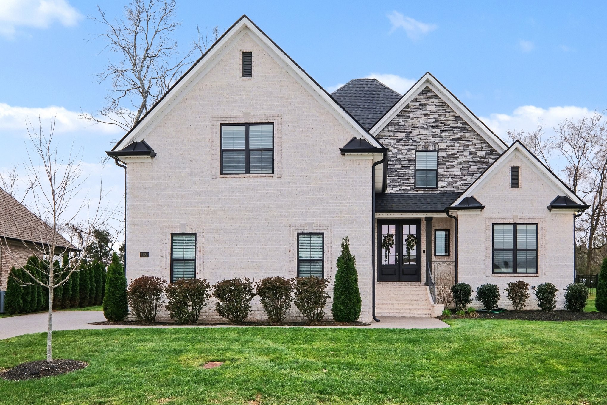 Homes for sale in Lebanon, TN | 1124 Willow Springs Dr, Lebanon, TN 37087 | MLS# 3154764